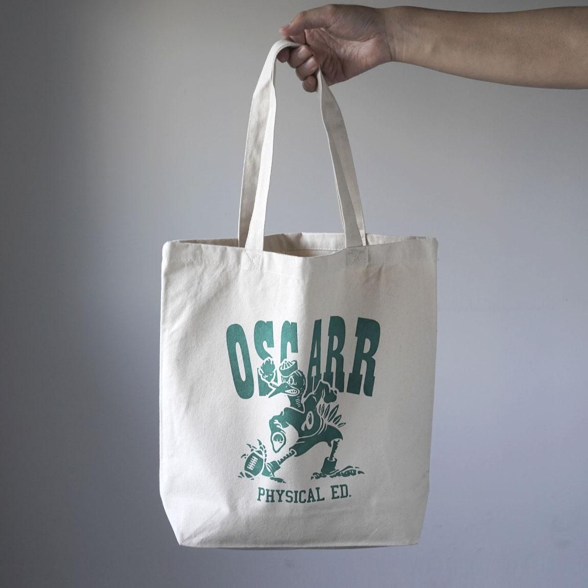 ֥Хå 12 ȡȥХåХå ecobag 󥫡֥å 