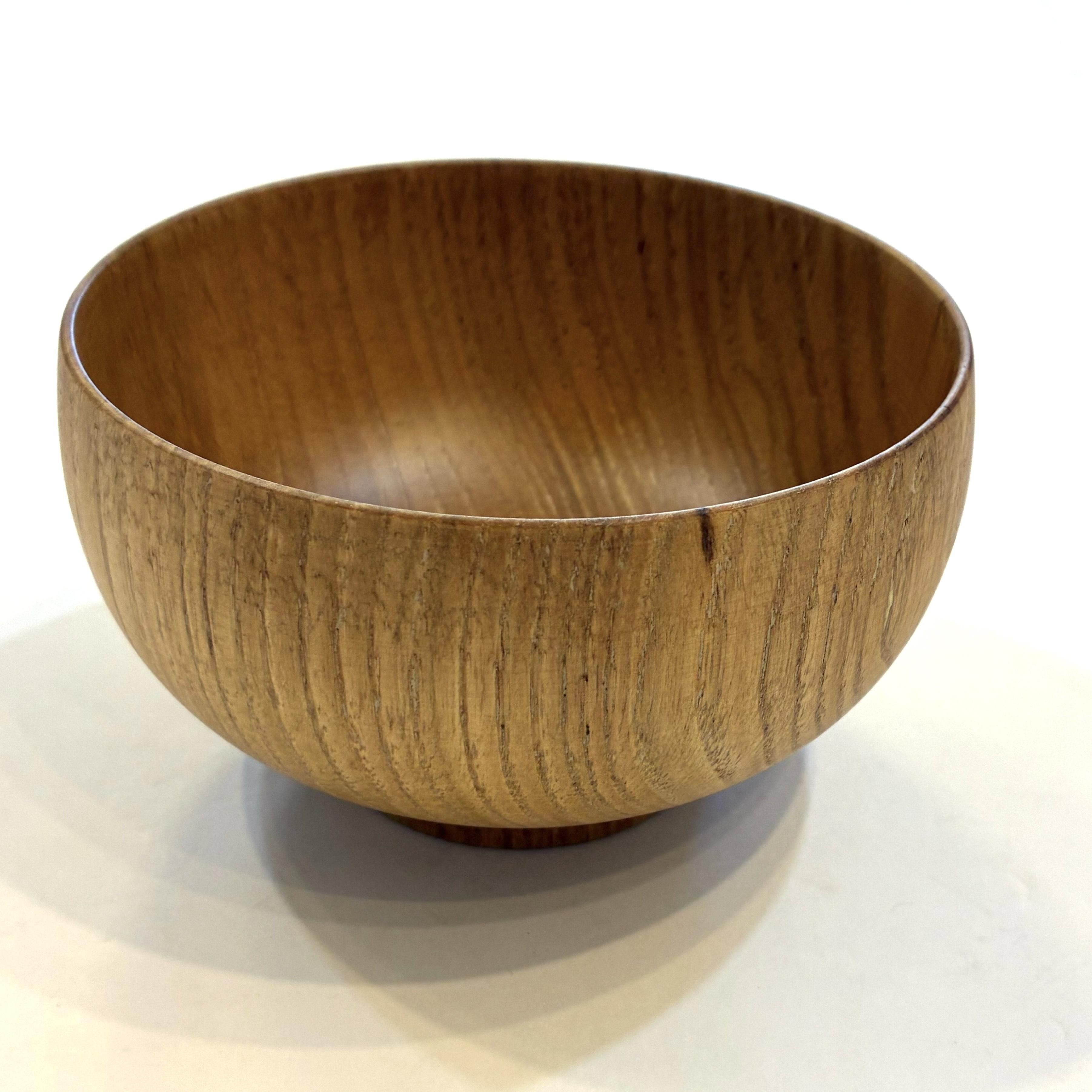 KIBI  ݤäƤ Τ夦  ץܥ  漿   1