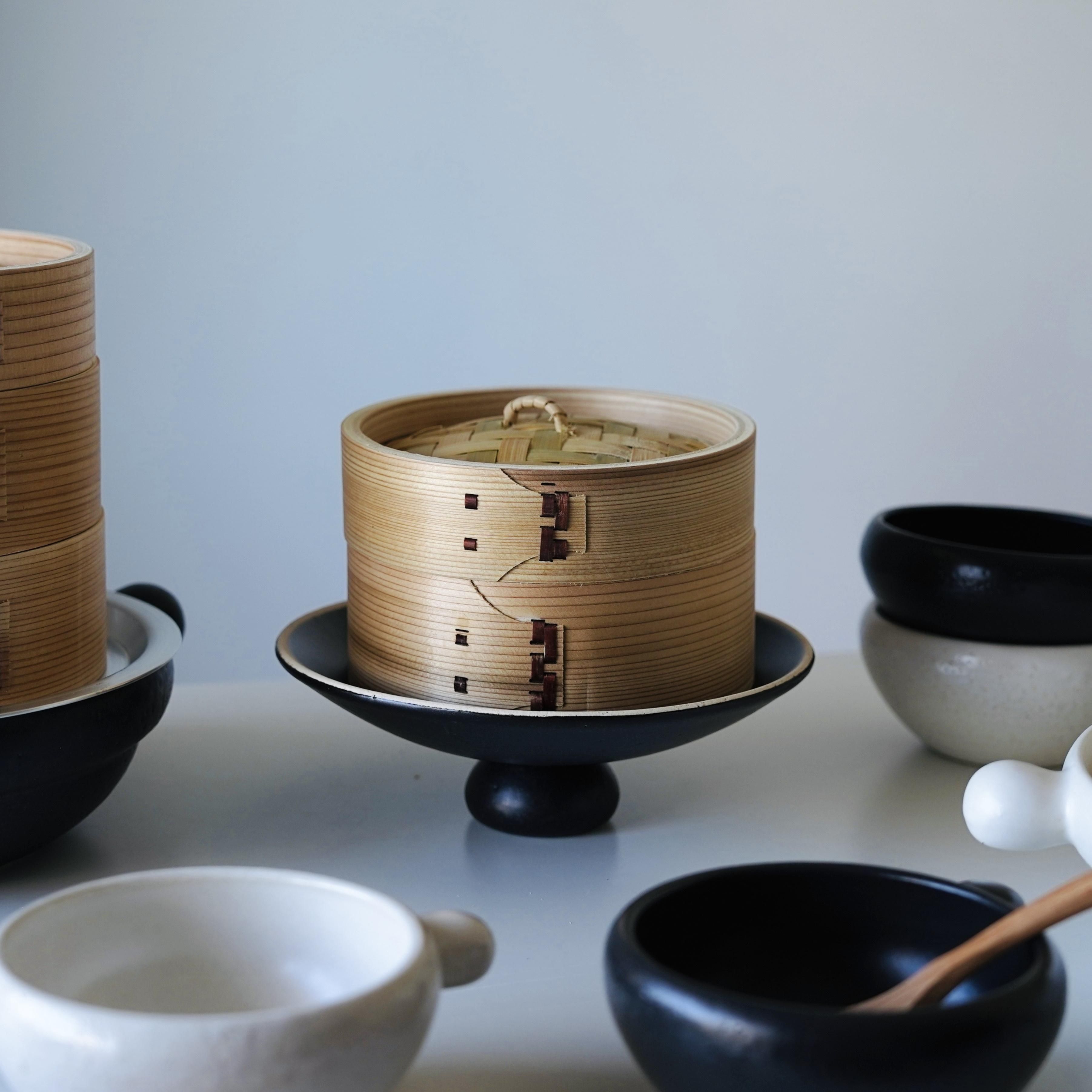  5 6 դ1ʥå ڤ   å󥢥ƥ1