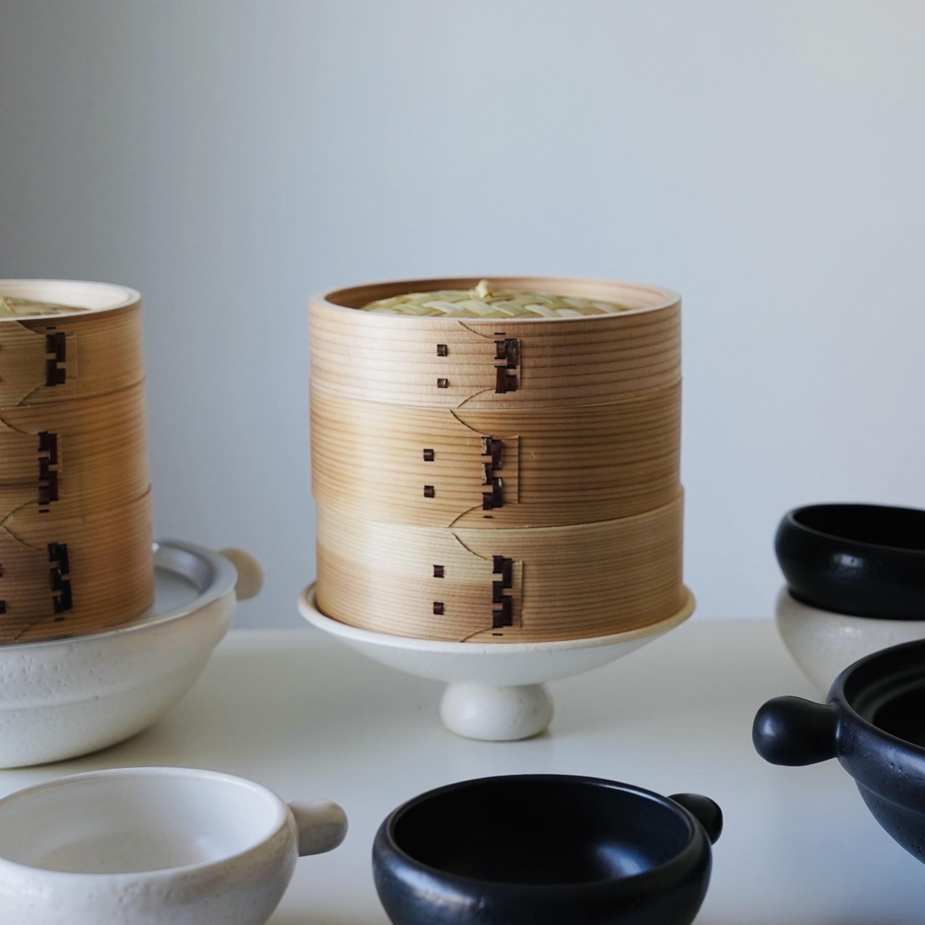  5 6 դ1ʥå ڤ   å󥢥ƥ1