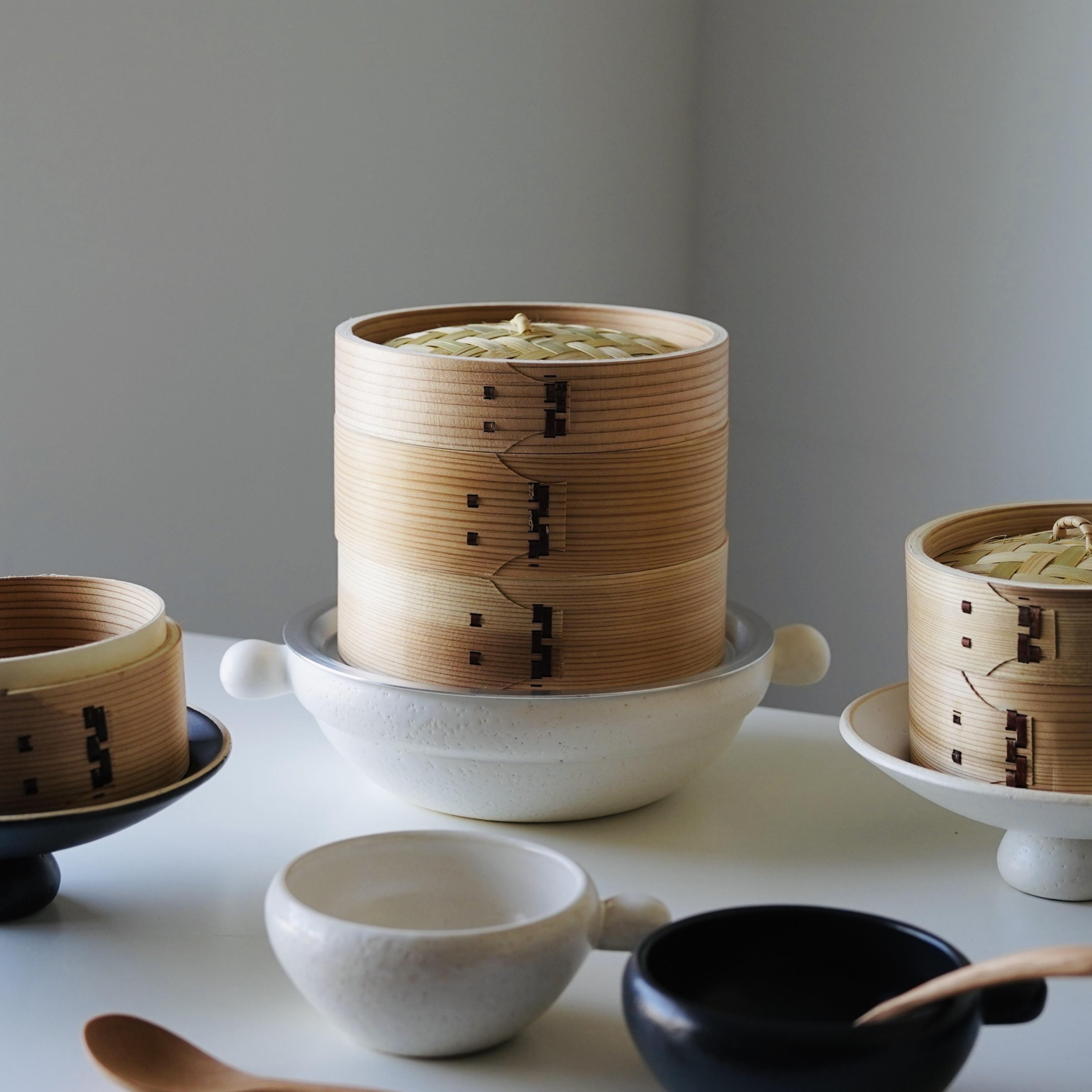  5 6 դ1ʥå ڤ   å󥢥ƥ1