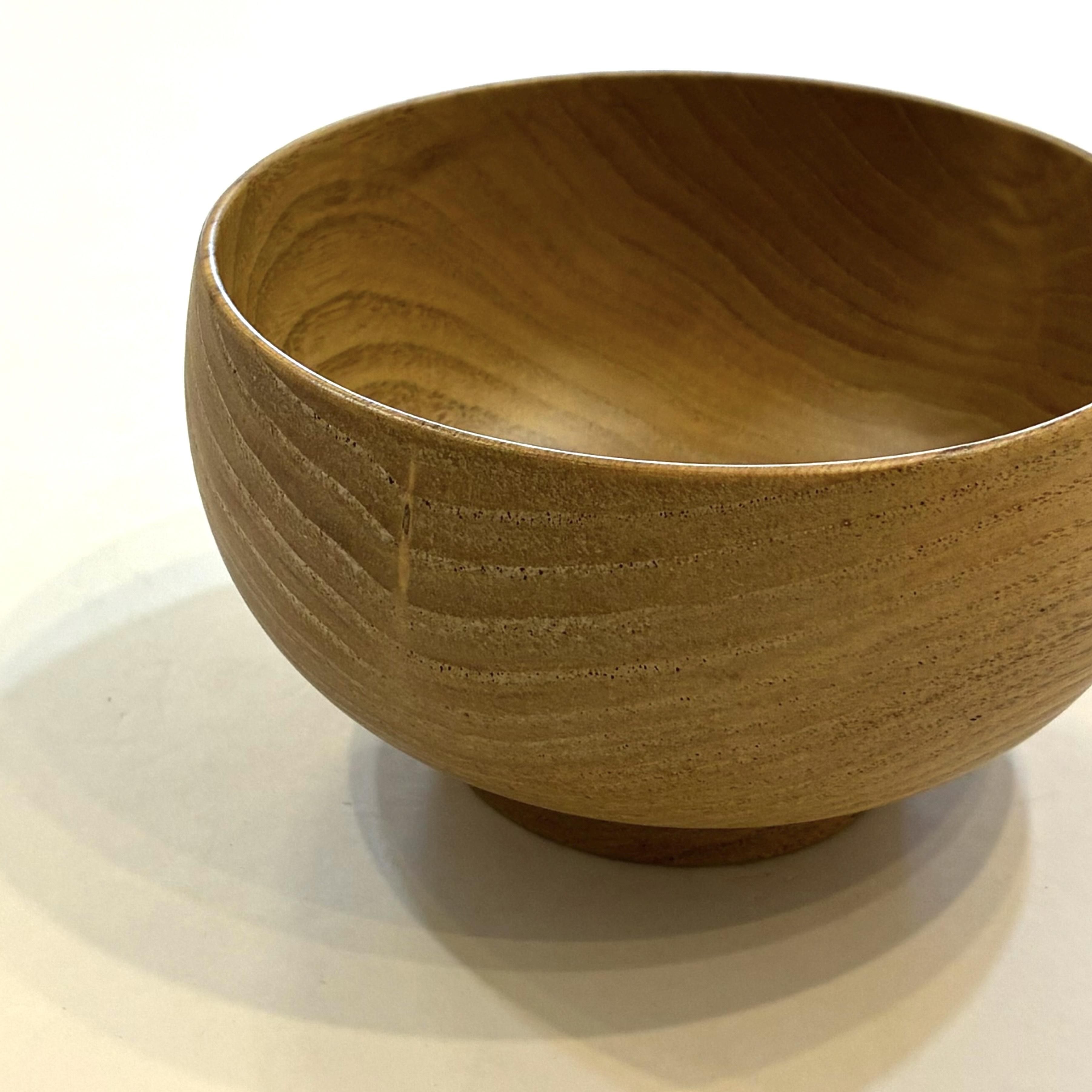 KIBI  ݤäƤ Τ夦  ץܥ  漿   1