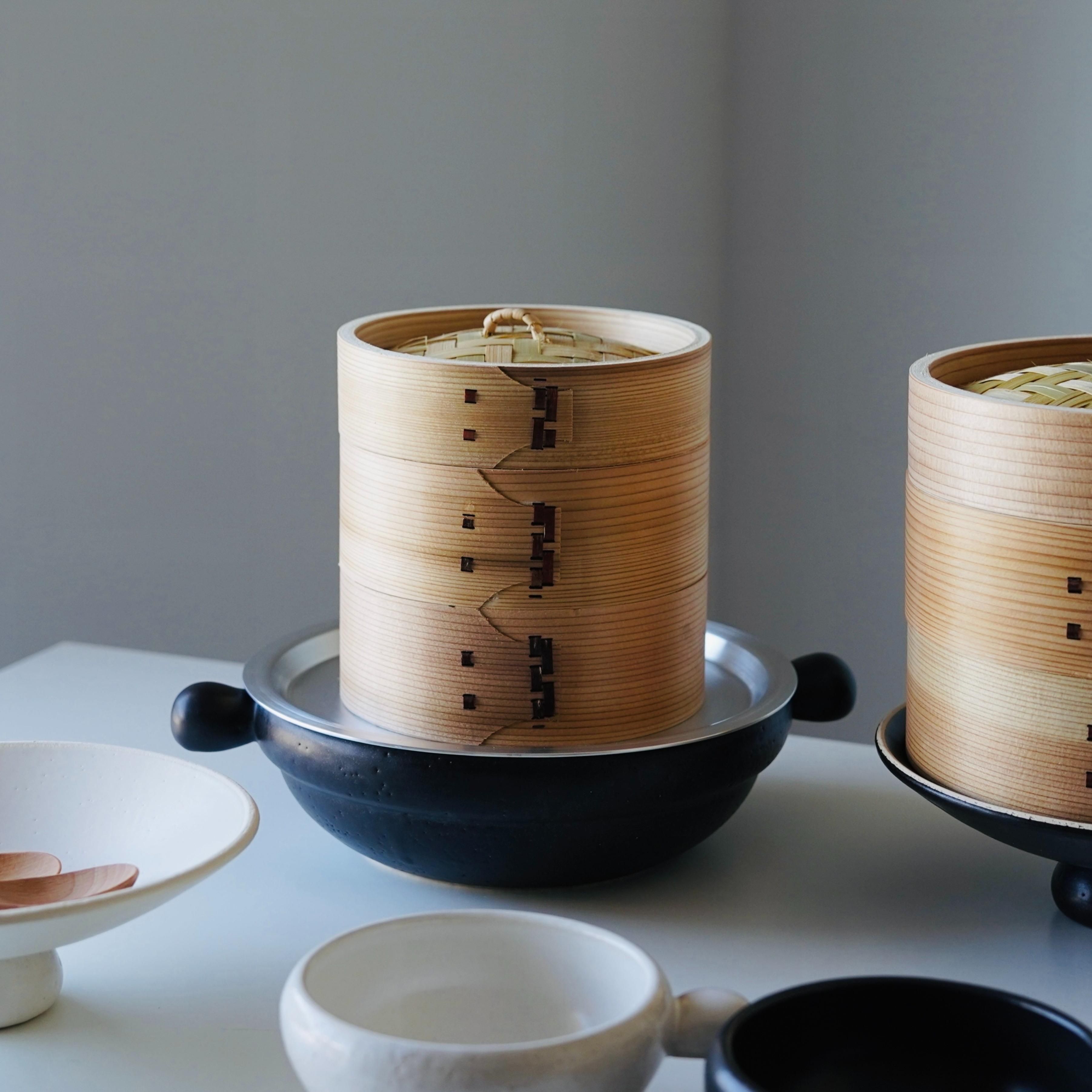  5 6 դ1ʥå ڤ   å󥢥ƥ1