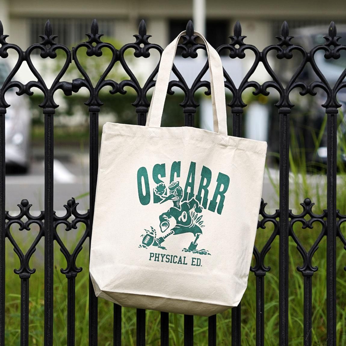 ֥Хå 12 ȡȥХåХå  ecobag 󥫡֥å 