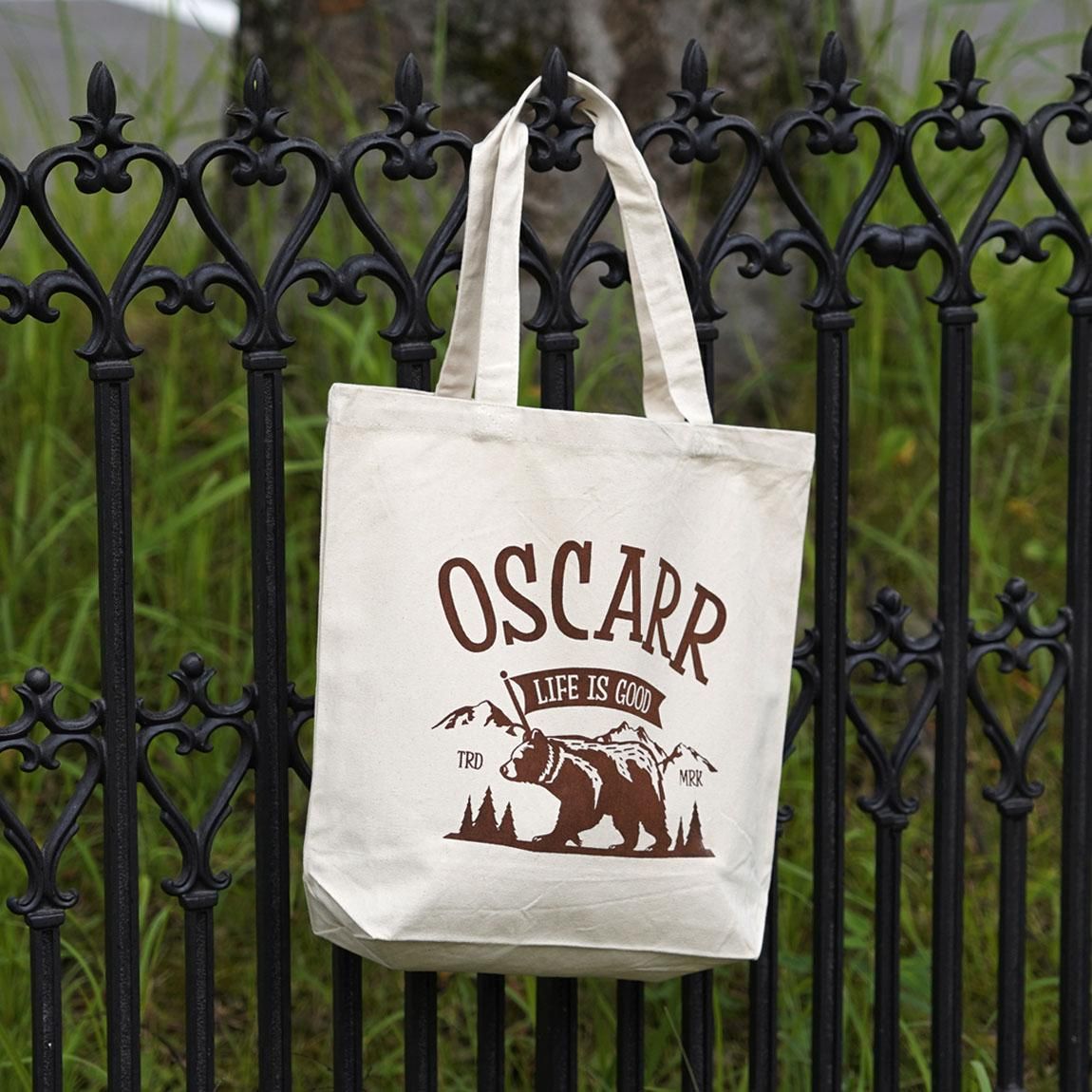 ֥Хå 12 ȡȥХåХå  ecobag 󥫡֥å 