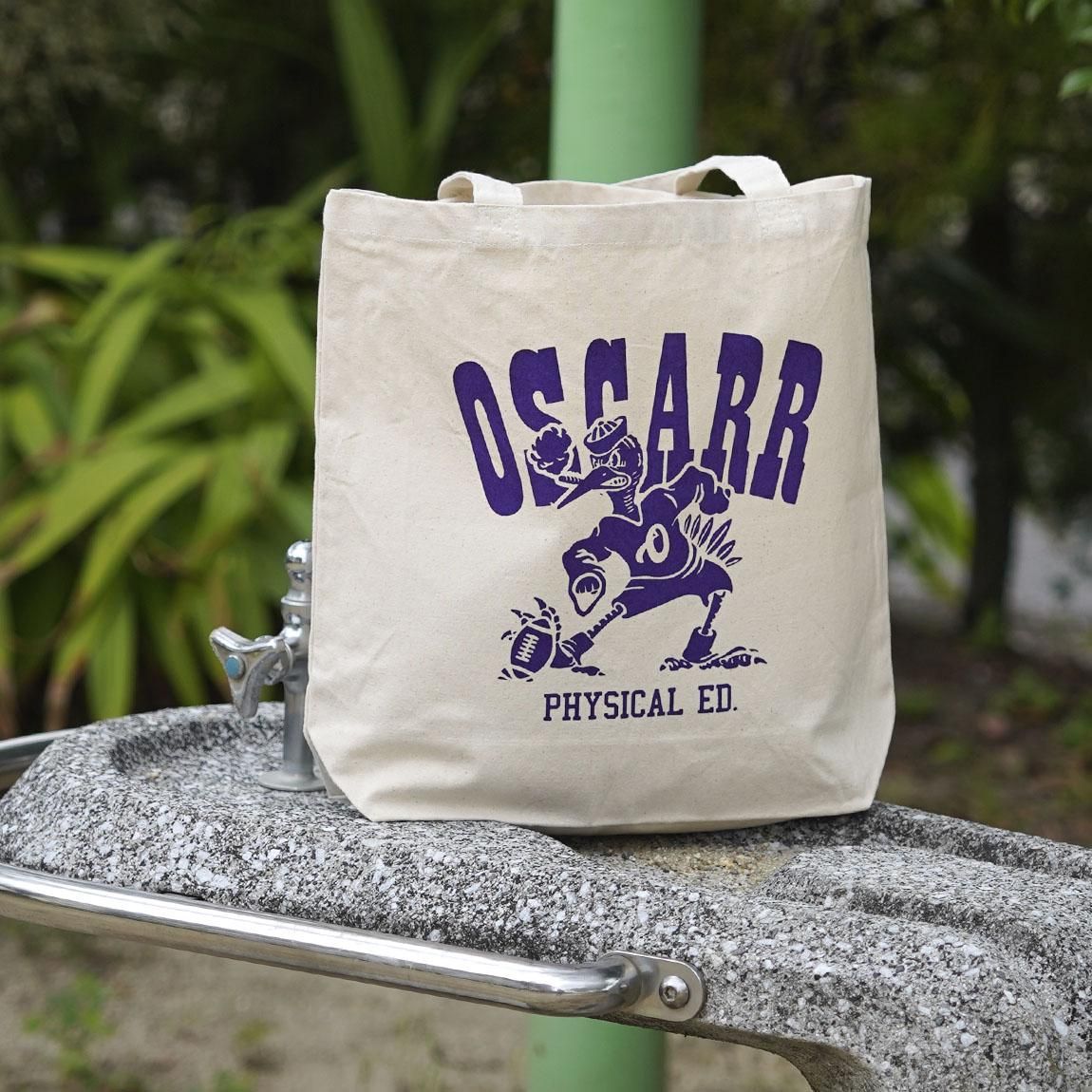 ֥Хå 12 ȡȥХåХå  ecobag 󥫡֥å 