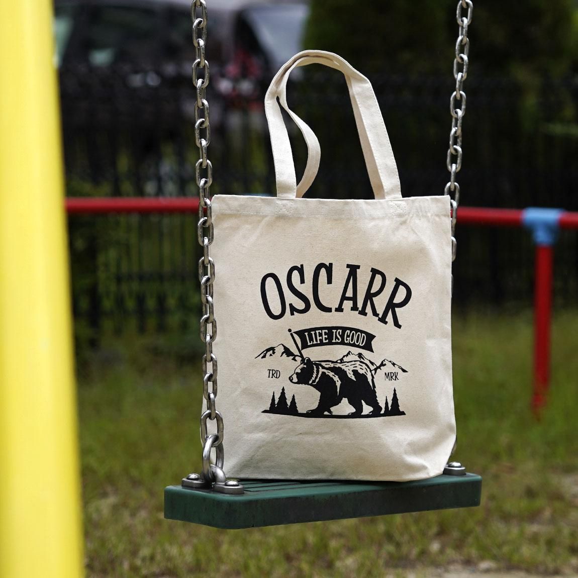 ֥Хå 12 ȡȥХåХå  ecobag 󥫡֥å 