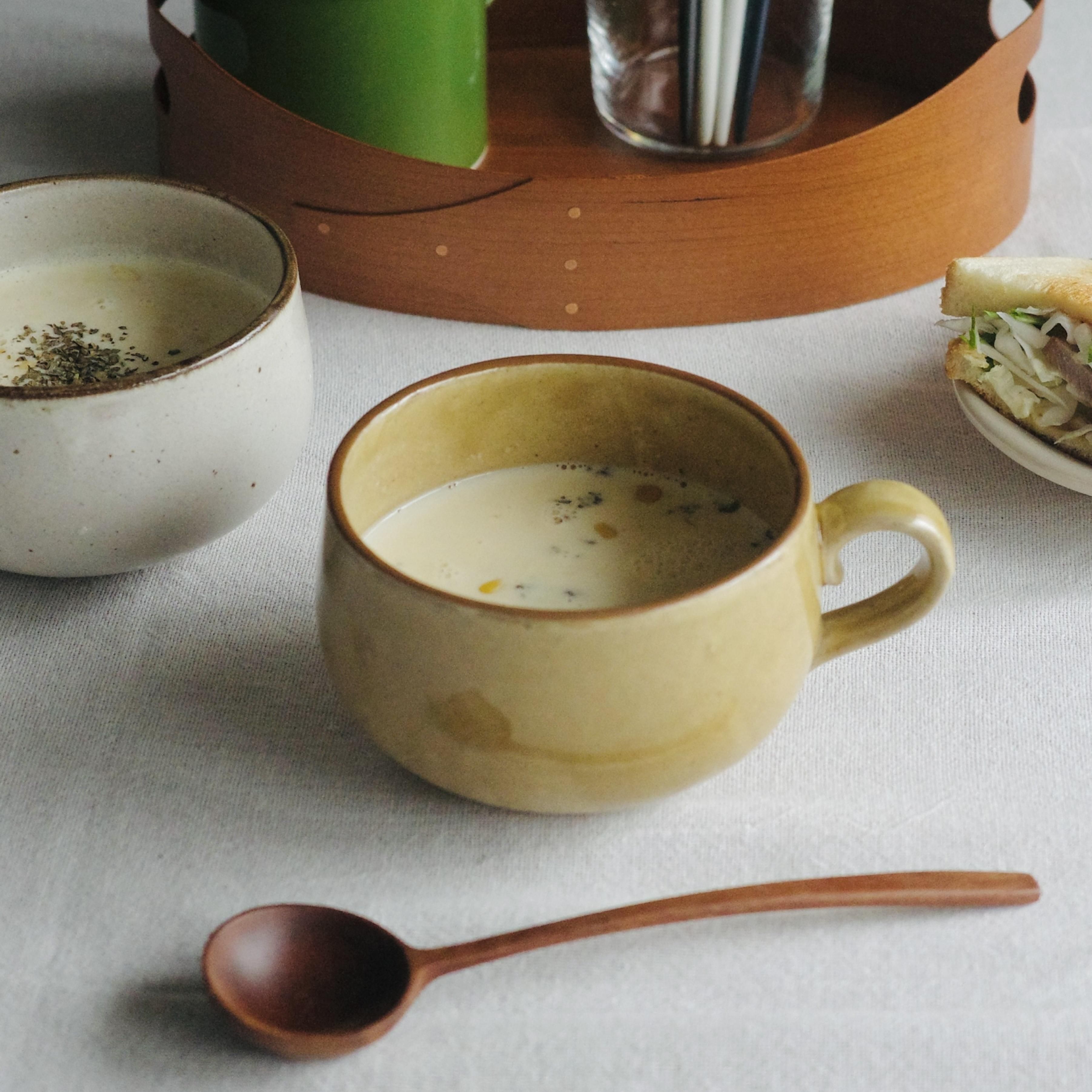 studio m'  ޥߥ ץå  ܥ ܥ soupcup ʴ 