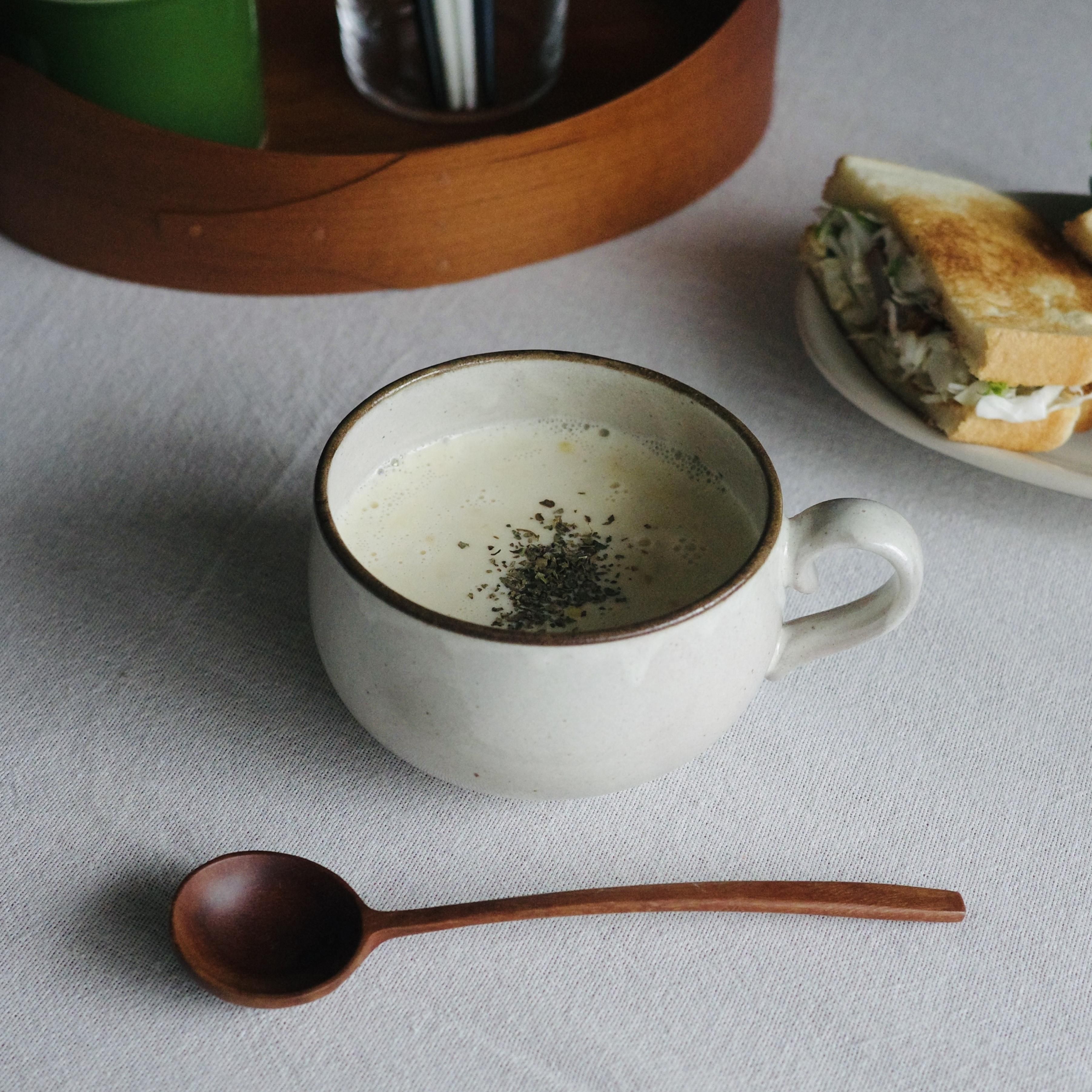 studio m'  ޥߥ ץå  ܥ ܥ soupcup ʴ 