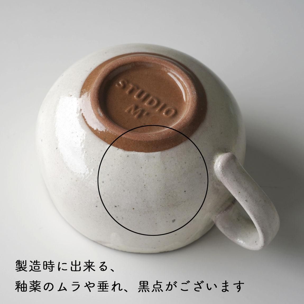 studio m'  ޥߥ ץå  ܥ ܥ soupcup ʴ 