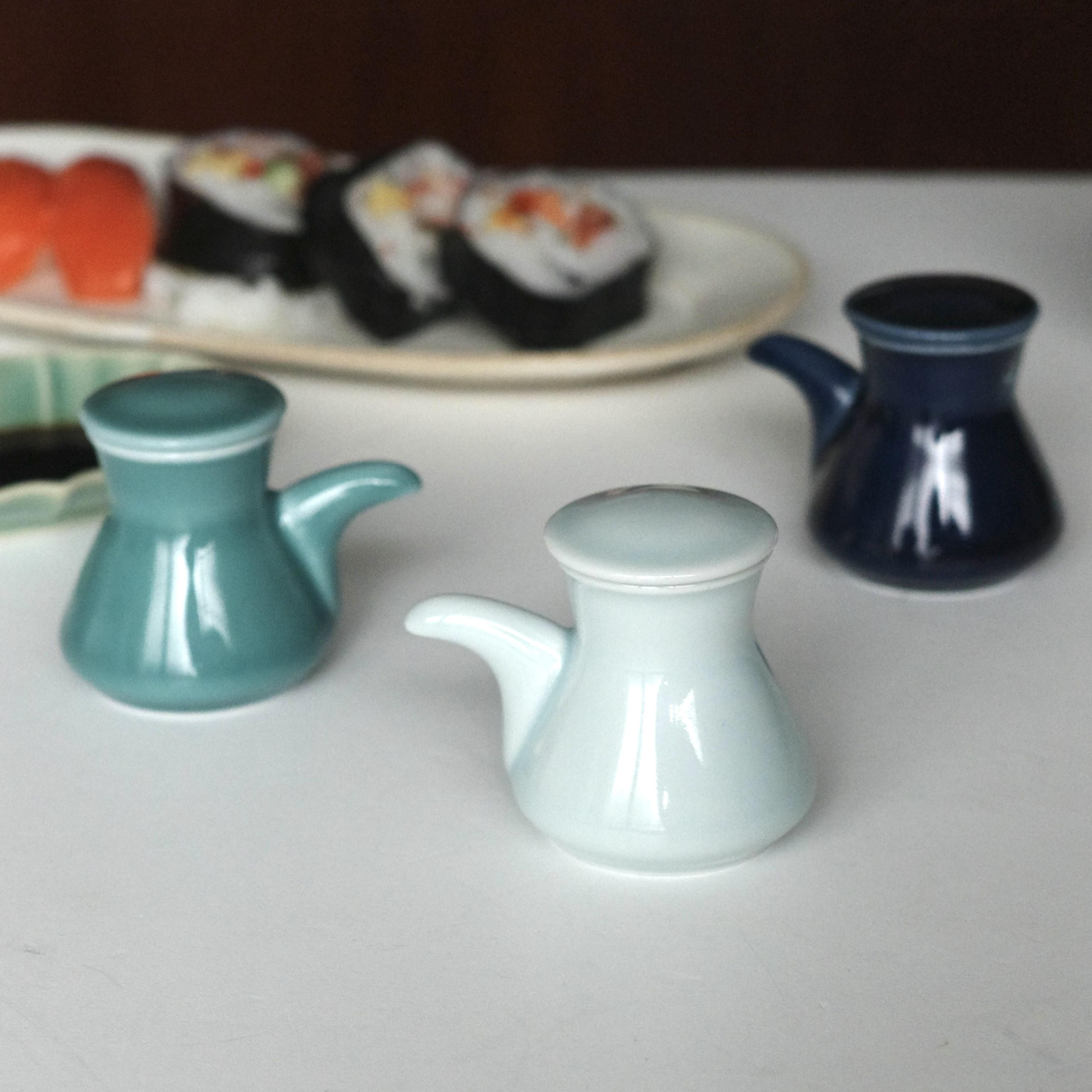 ƫ ե饹 ߥˤ礦椵  Ⱥ good design award åȥǥ