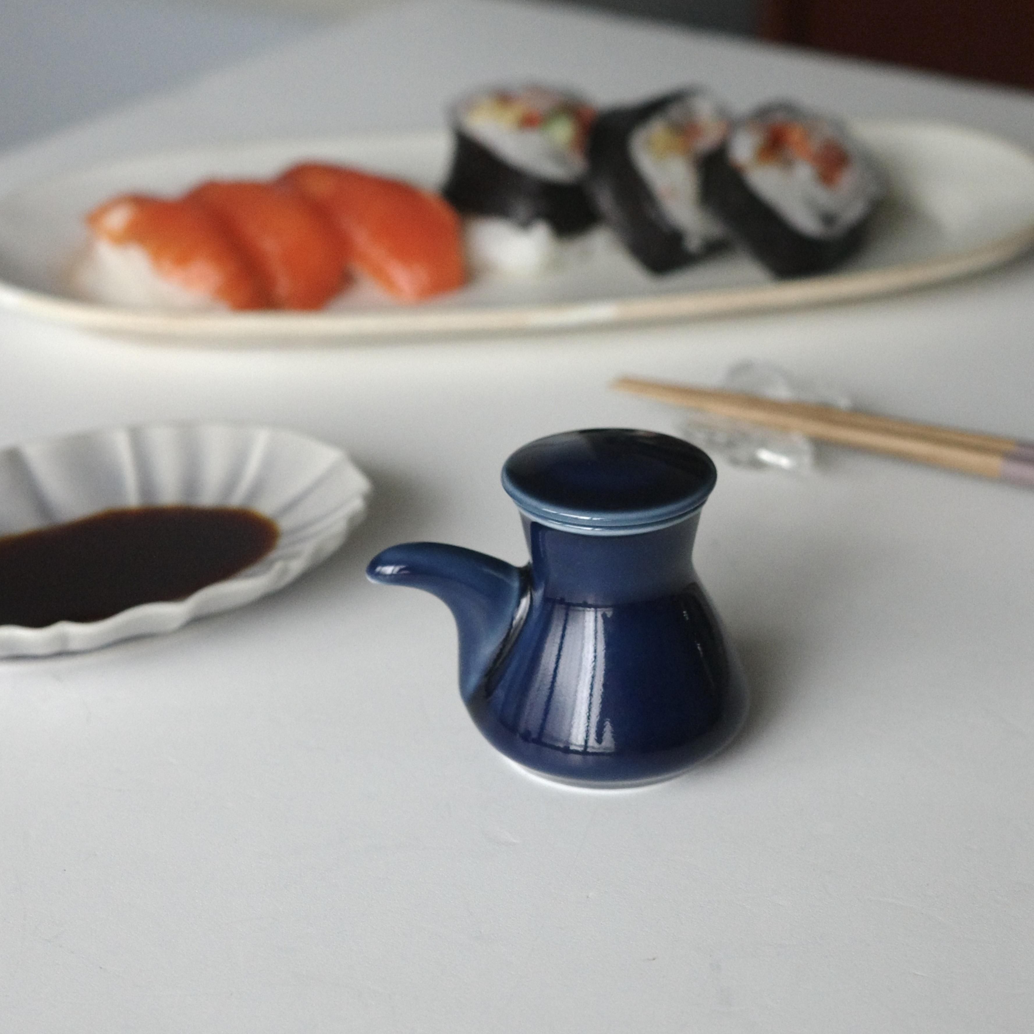 ƫ ե饹 ߥˤ礦椵  Ⱥ good design award åȥǥ