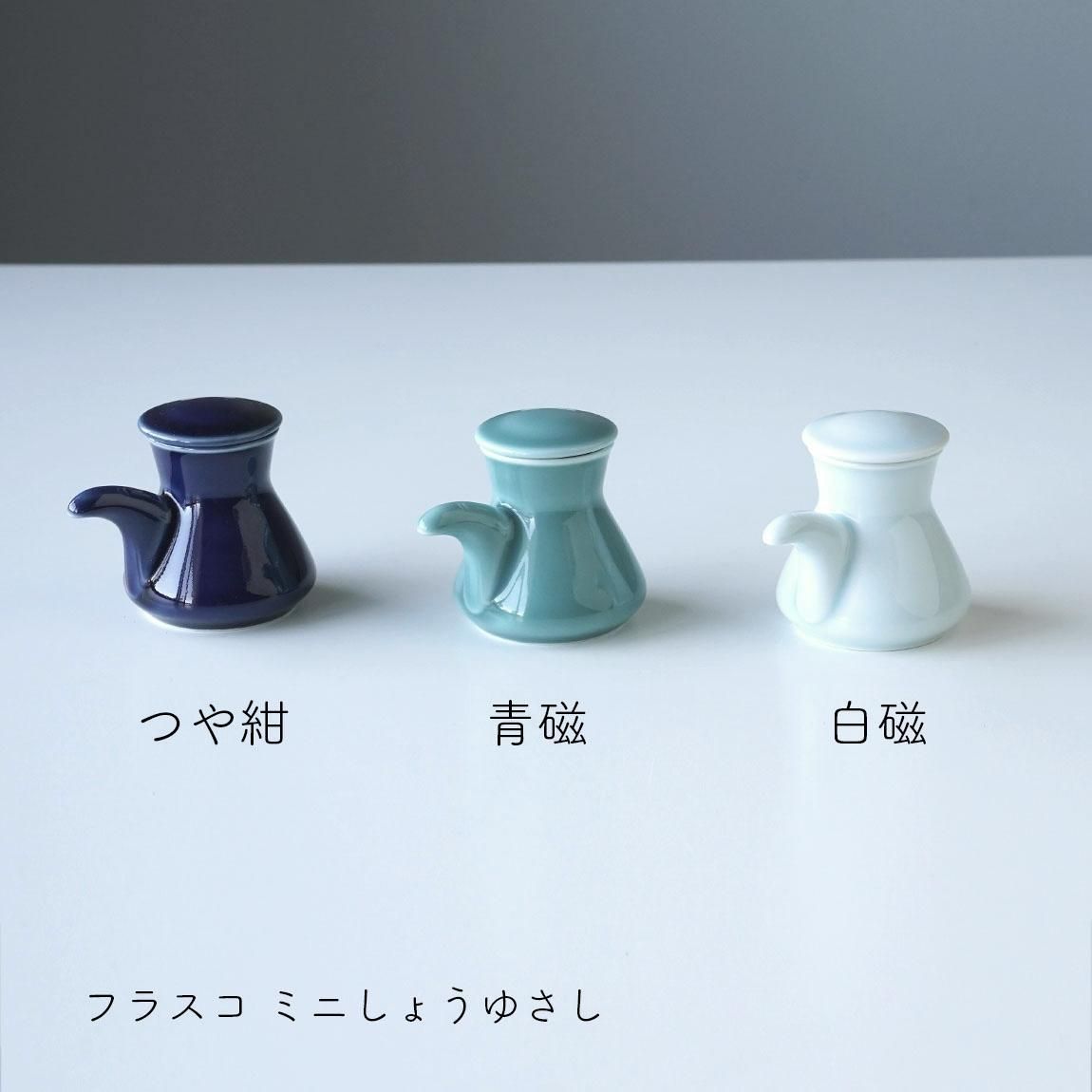 ƫ ե饹 ߥˤ礦椵  Ⱥ good design award åȥǥ