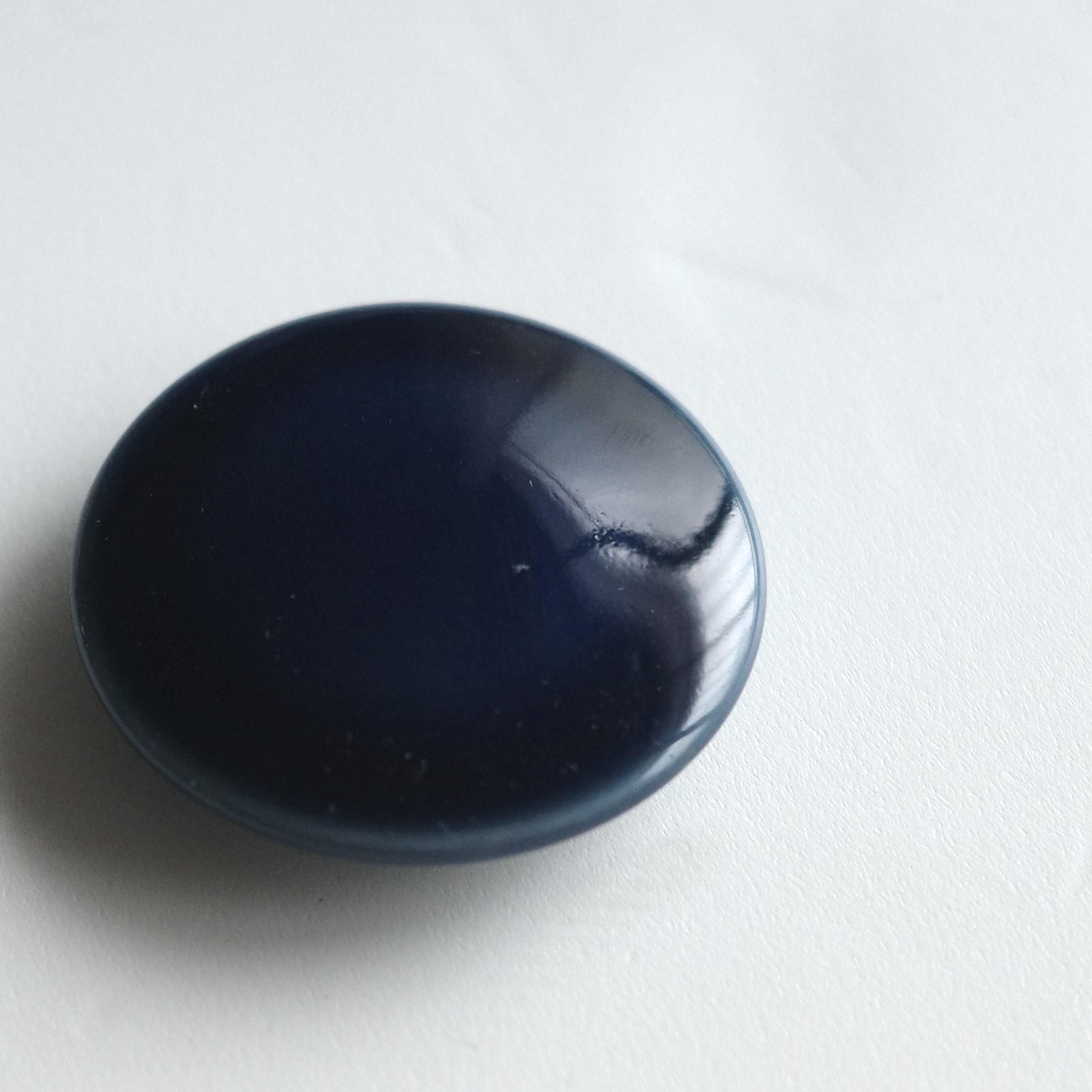 ƫ ե饹 ߥˤ礦椵  Ⱥ good design award åȥǥ