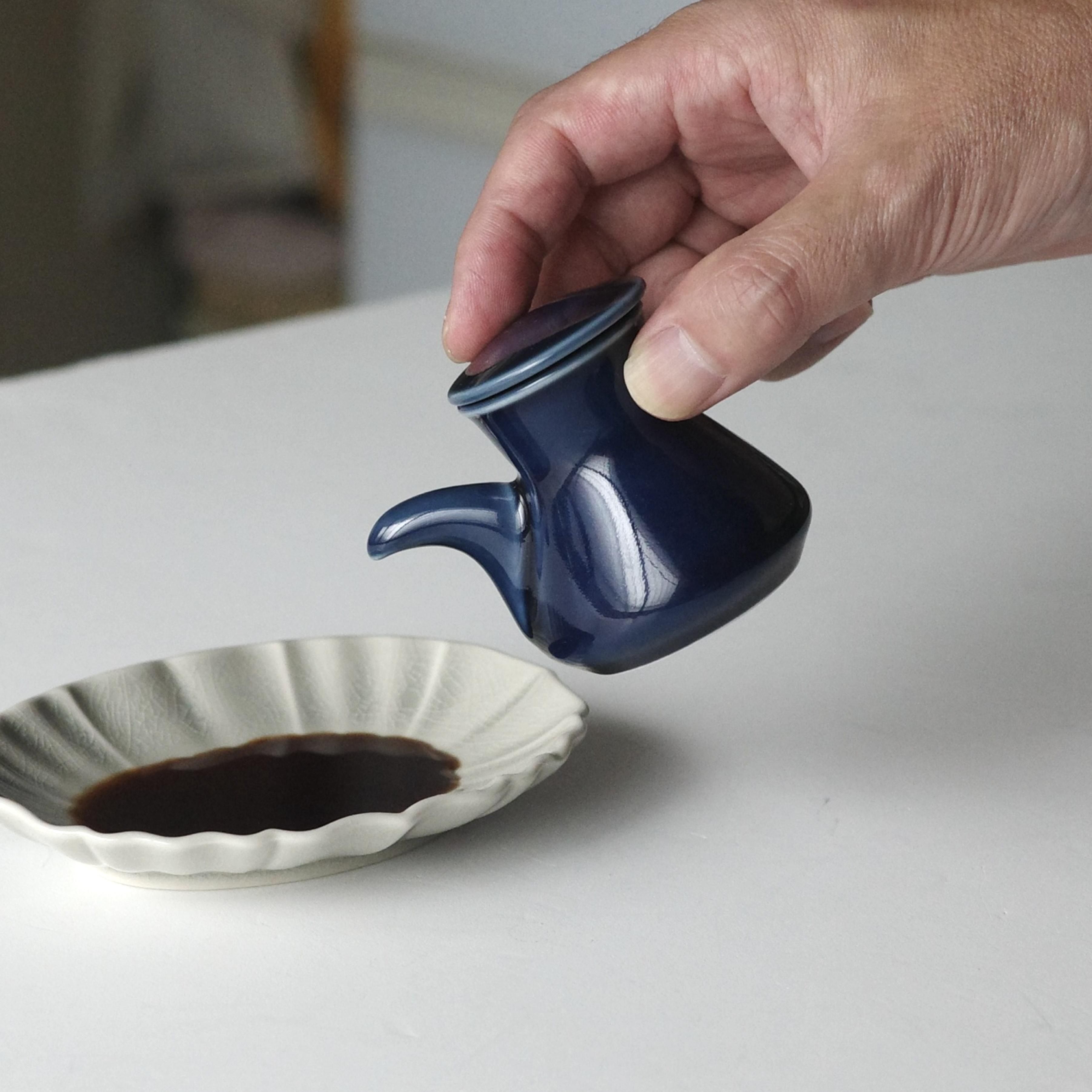 ƫ ե饹 ߥˤ礦椵  Ⱥ good design award åȥǥ
