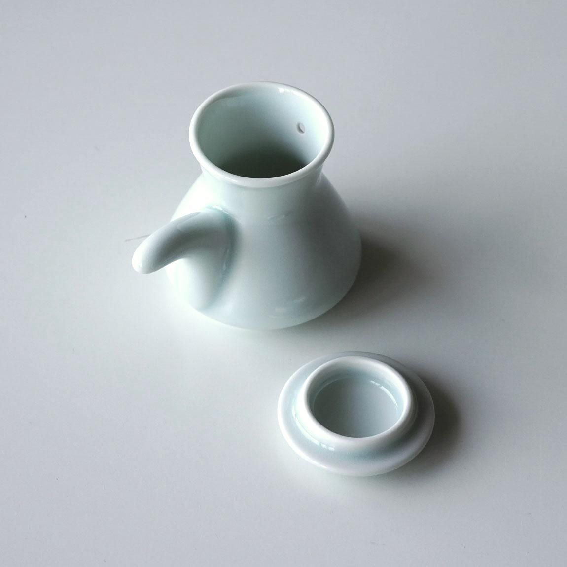 ƫ ե饹 ߥˤ礦椵  Ⱥ good design award åȥǥ