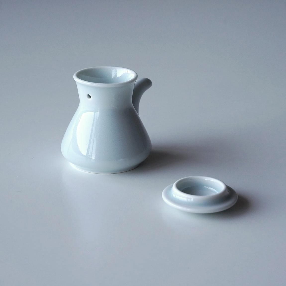ƫ ե饹 ߥˤ礦椵  Ⱥ good design award åȥǥ