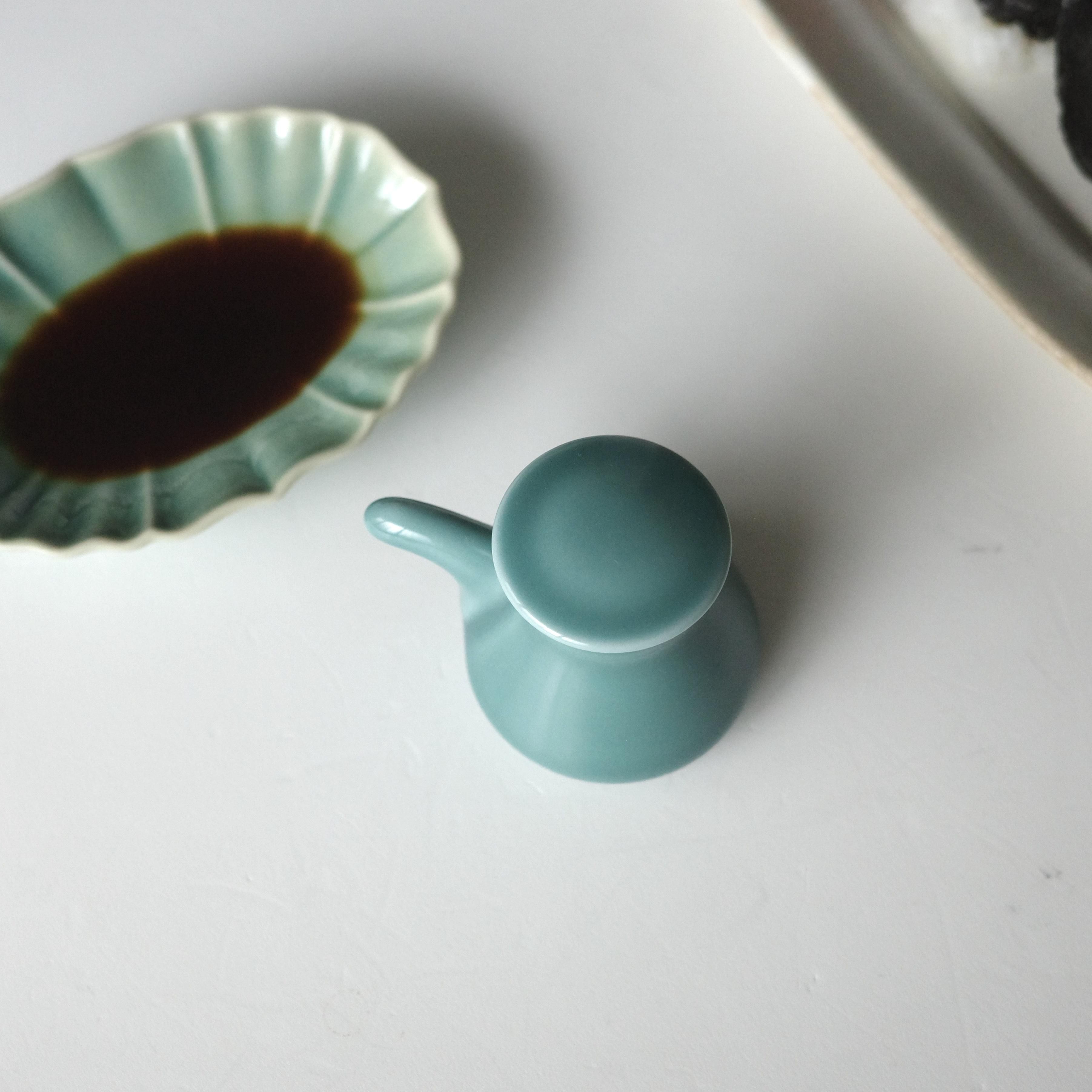 ƫ ե饹 ߥˤ礦椵  Ⱥ good design award åȥǥ