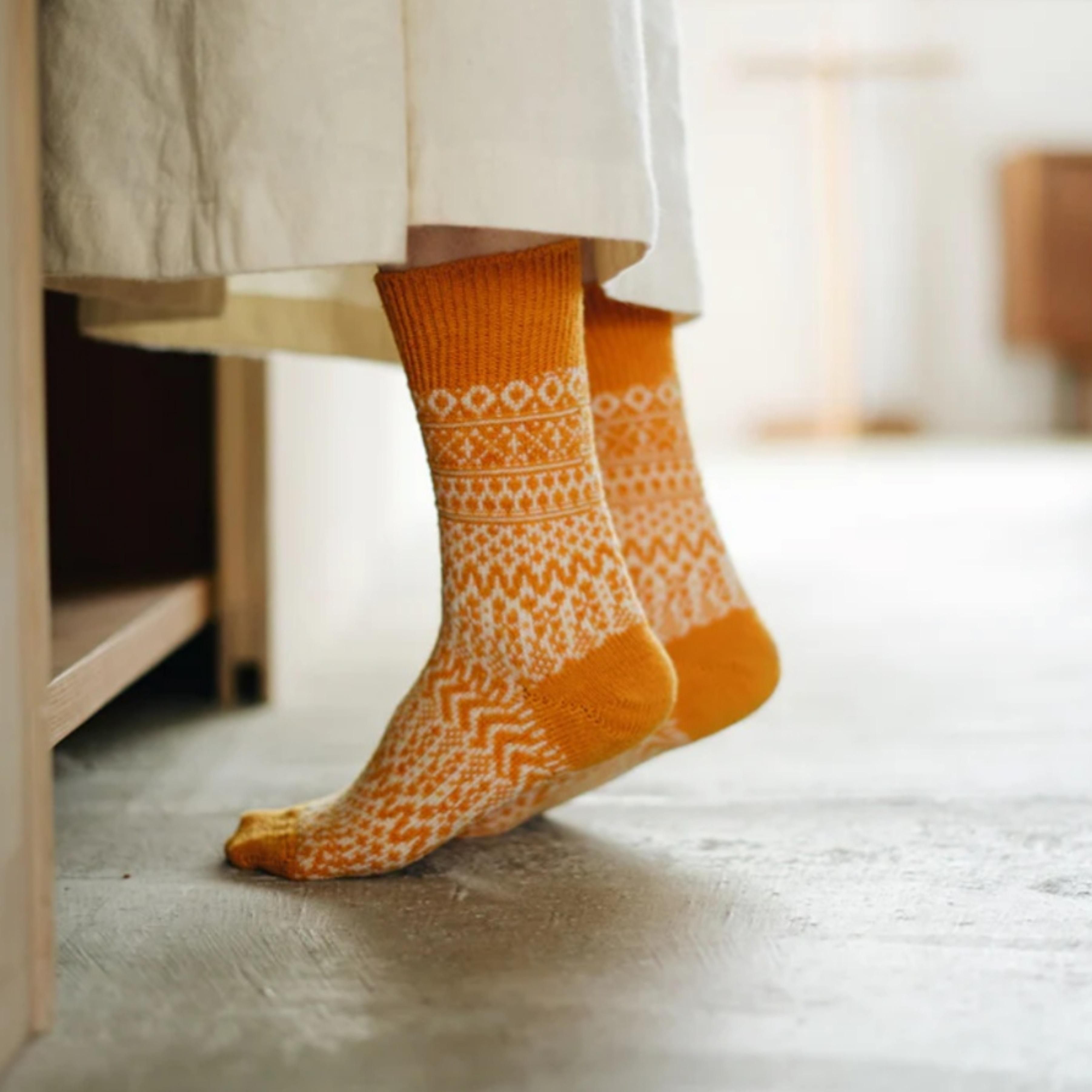 NISHIGUCHI KUTSUSHITA    른㥬ɥå߷ 