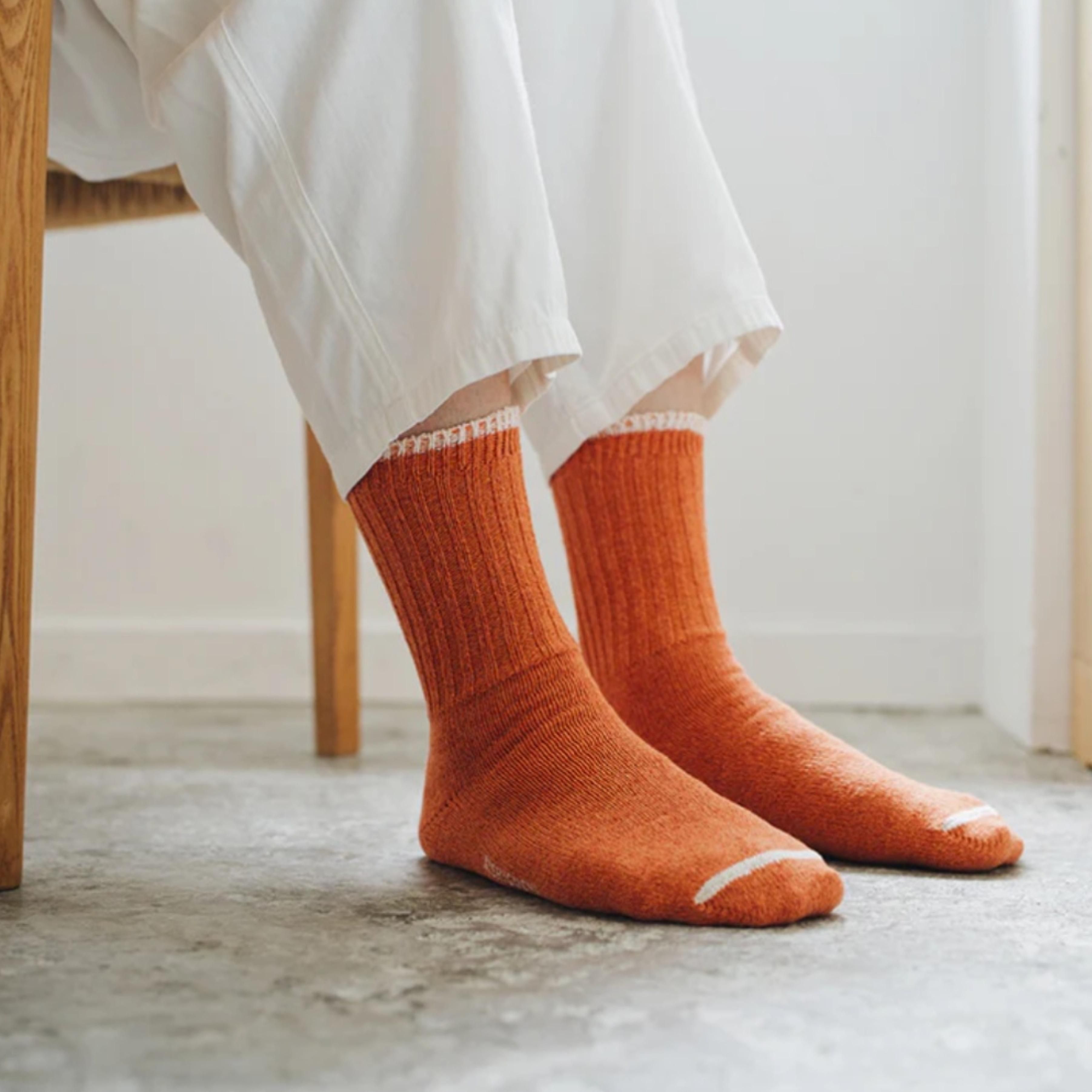 NISHIGUCHI KUTSUSHITA  륯åȥŷå 