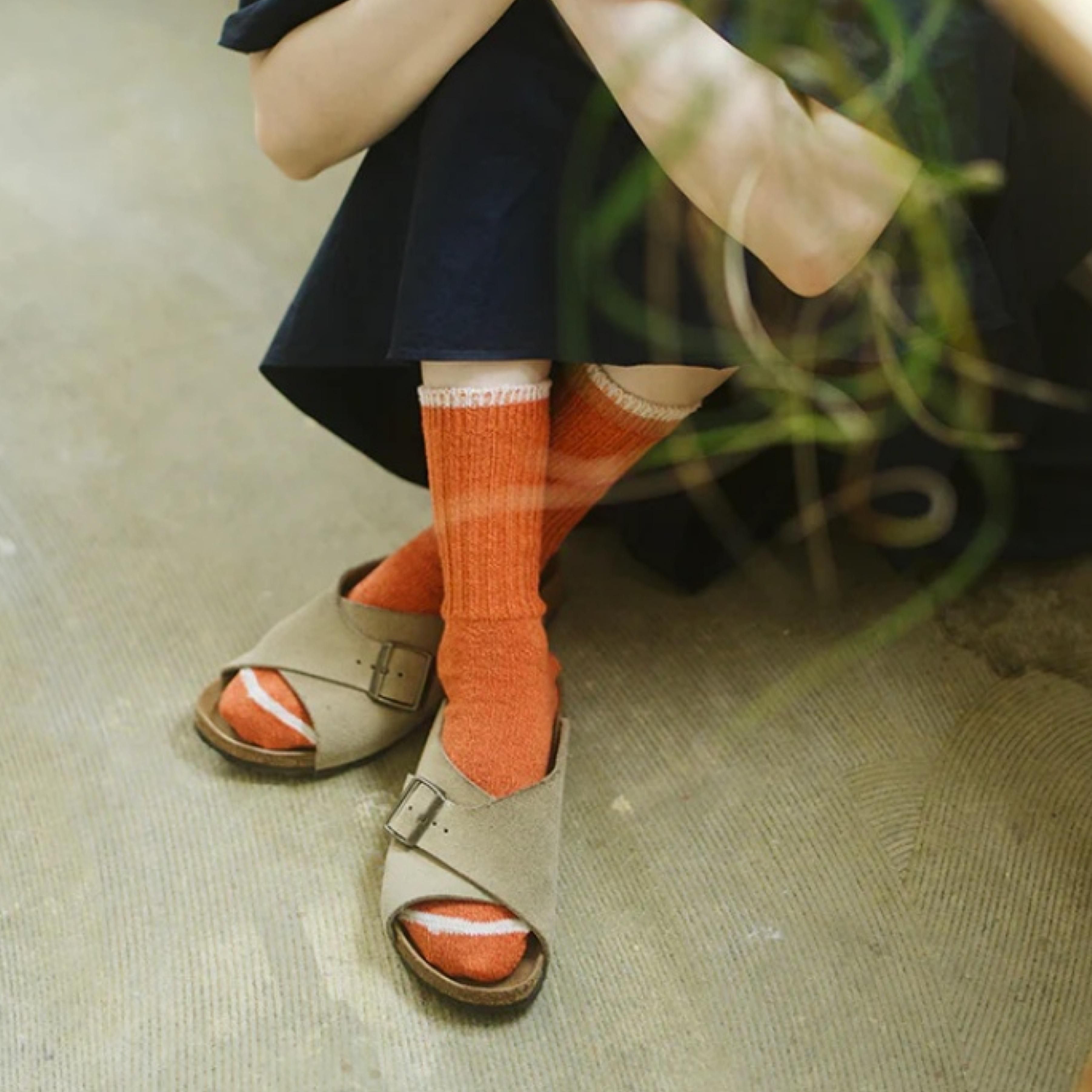 NISHIGUCHI KUTSUSHITA  륯åȥŷå 