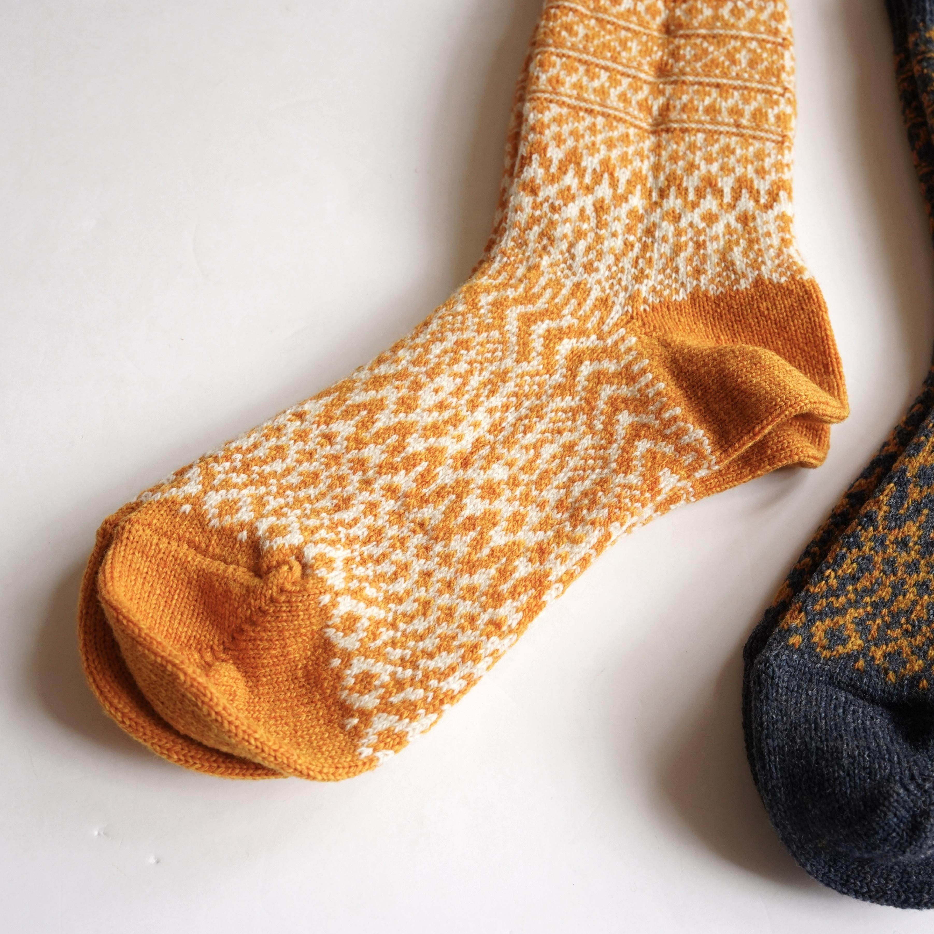 NISHIGUCHI KUTSUSHITA    른㥬ɥå ߷ 