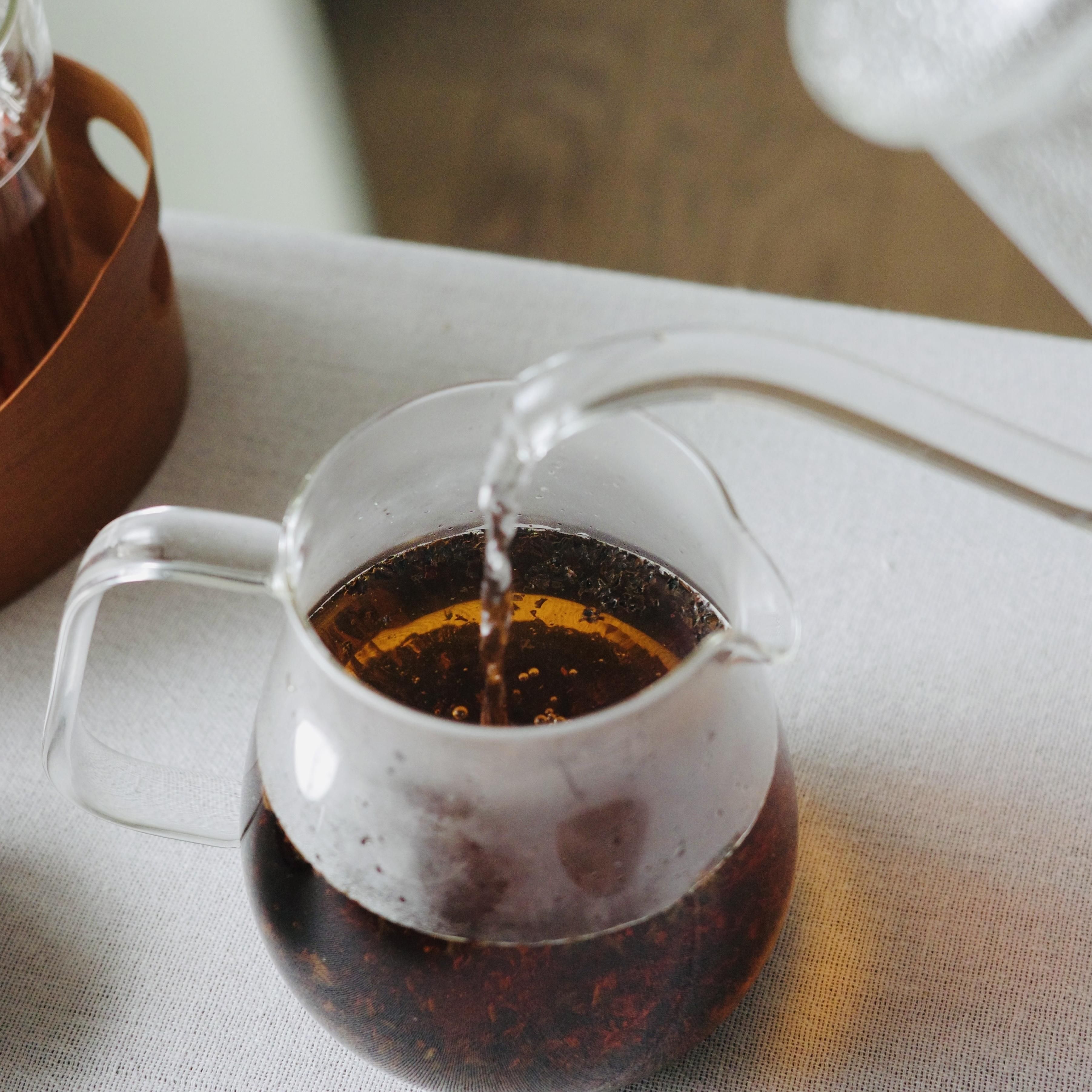 ȡ Kinto  UNITEA 󥿥åƥݥå  teapot 饹