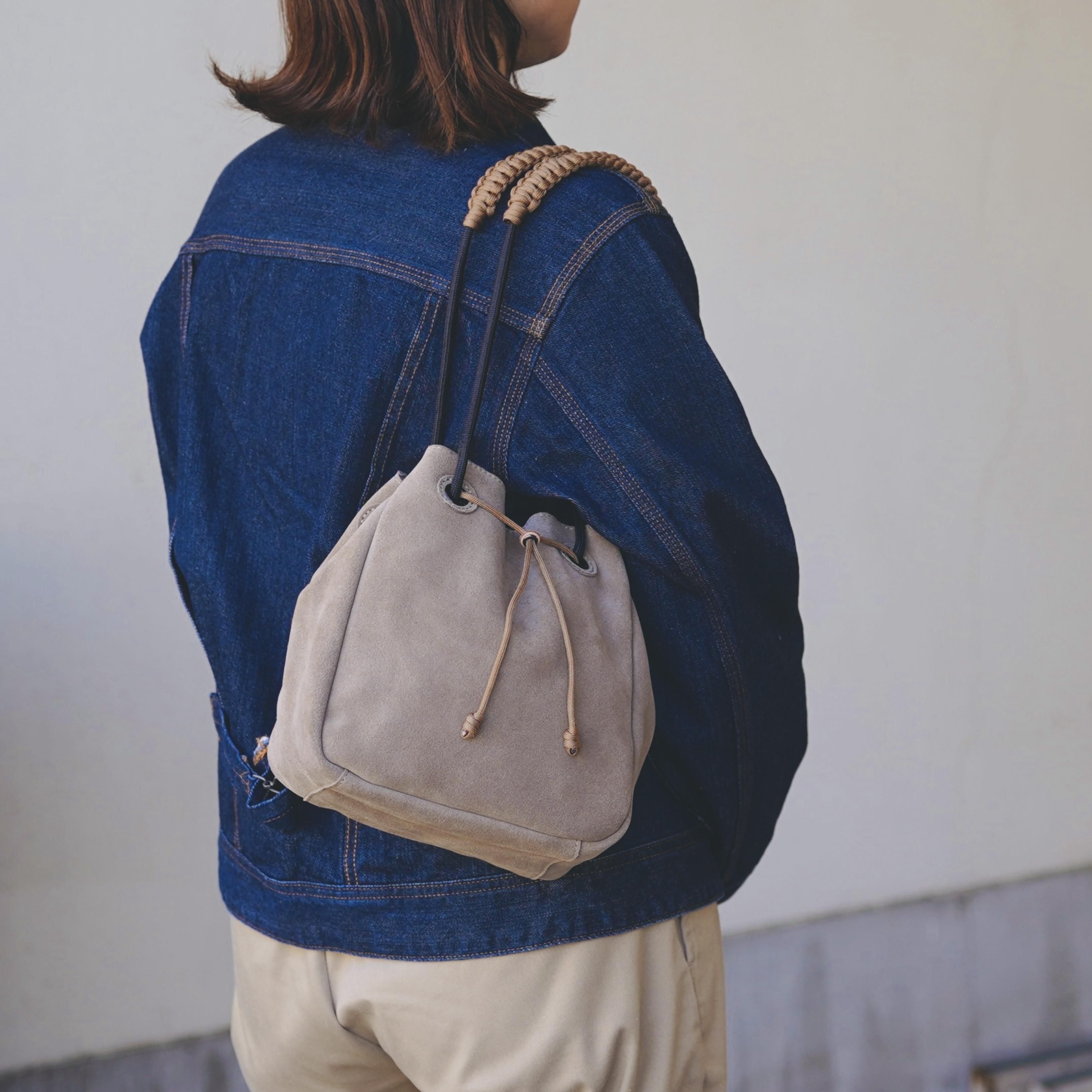 haida ϥ ѥե 쥶Хå 󥫡    Хȡ NANUK ʥ̡ ȡȥХå Хå 