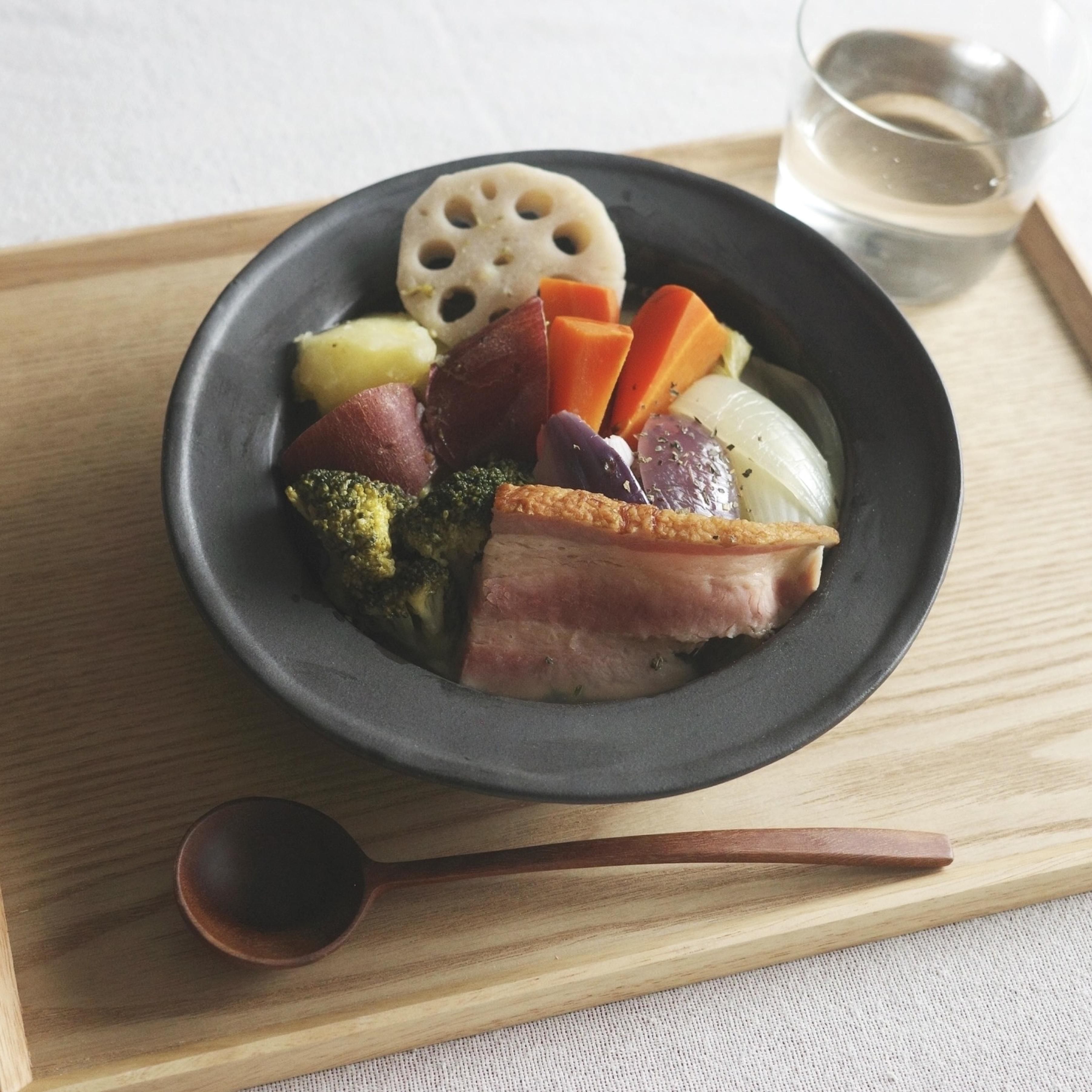 ׻Ҿ 塼 狼ƫ Ȭѷ ȥʥ ѥ졼