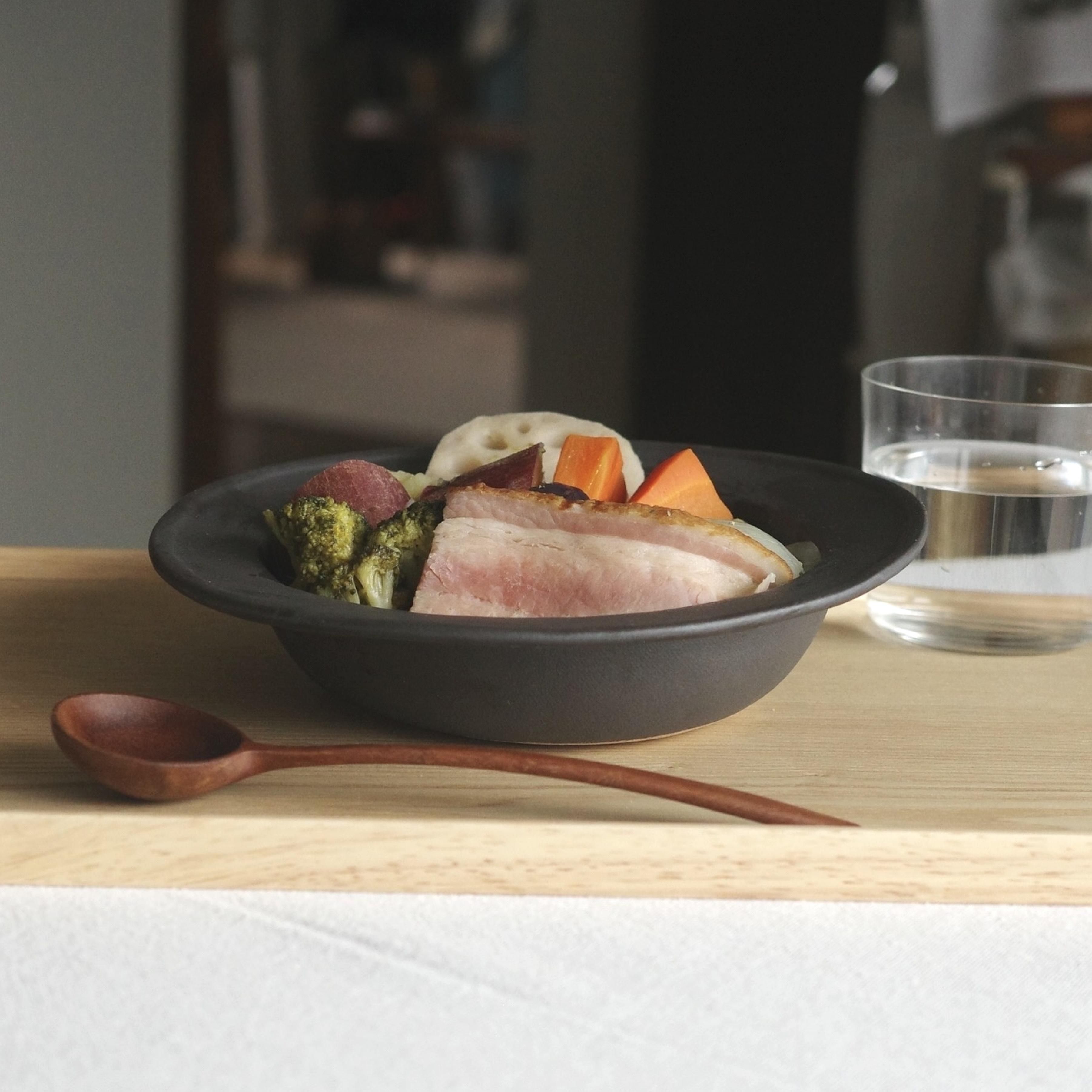 ׻Ҿ  塼 狼ƫ Ȭѷ ȥʥ ѥ졼