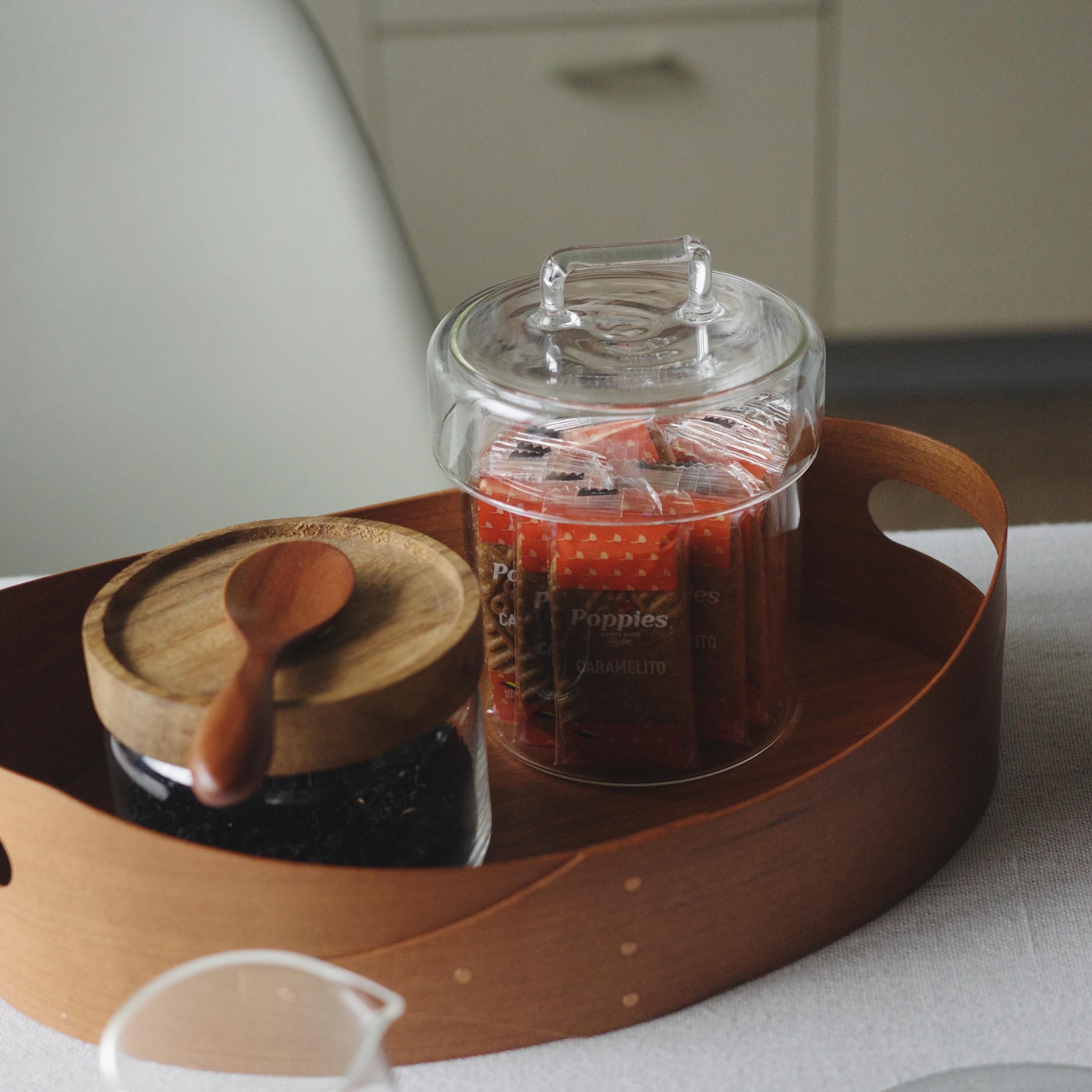 饹˥ ˥ƥ 饹Ǽ¸ƴ 