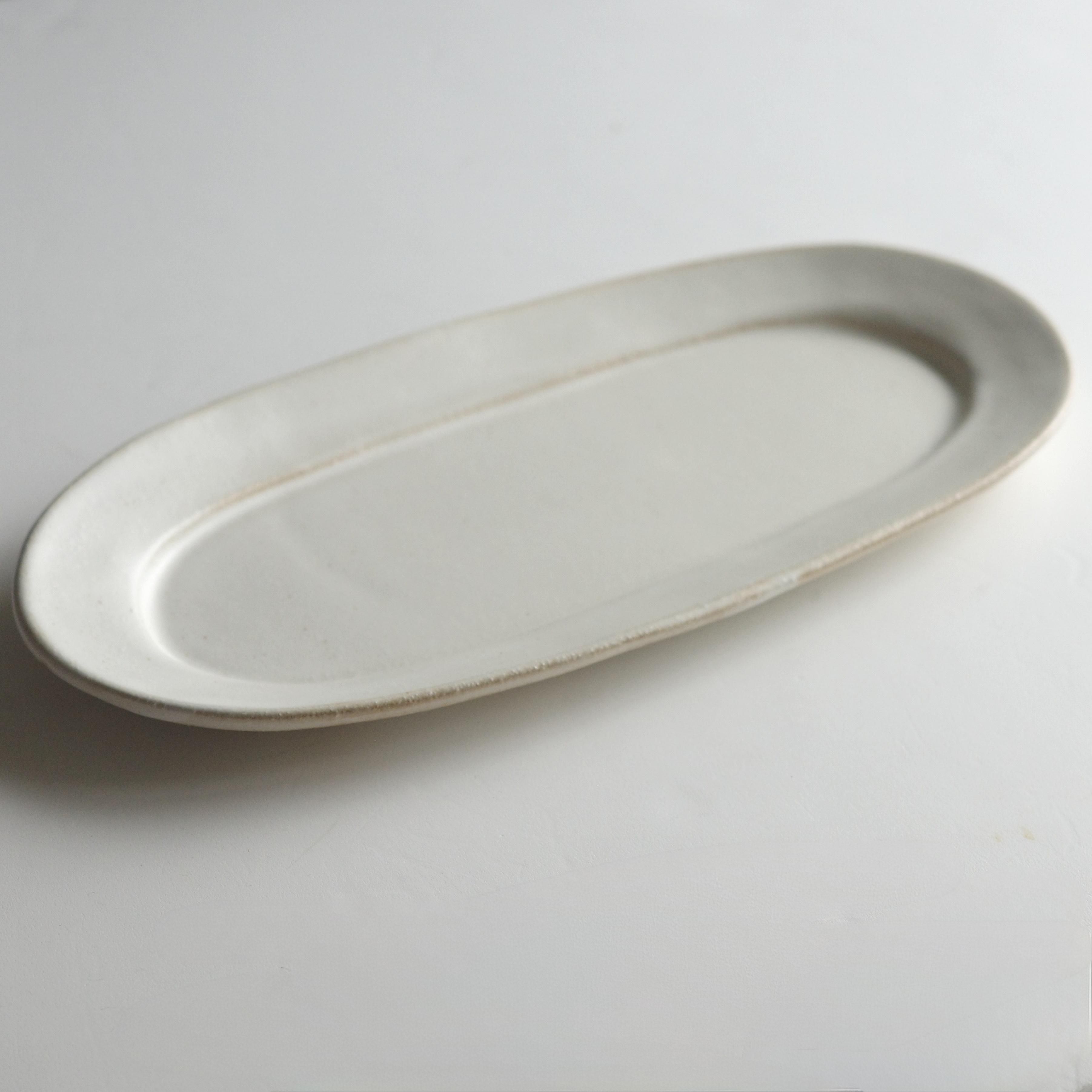 ׻Ҿ  狼ƫ ʱ߻ Хץ졼 Ĥ 