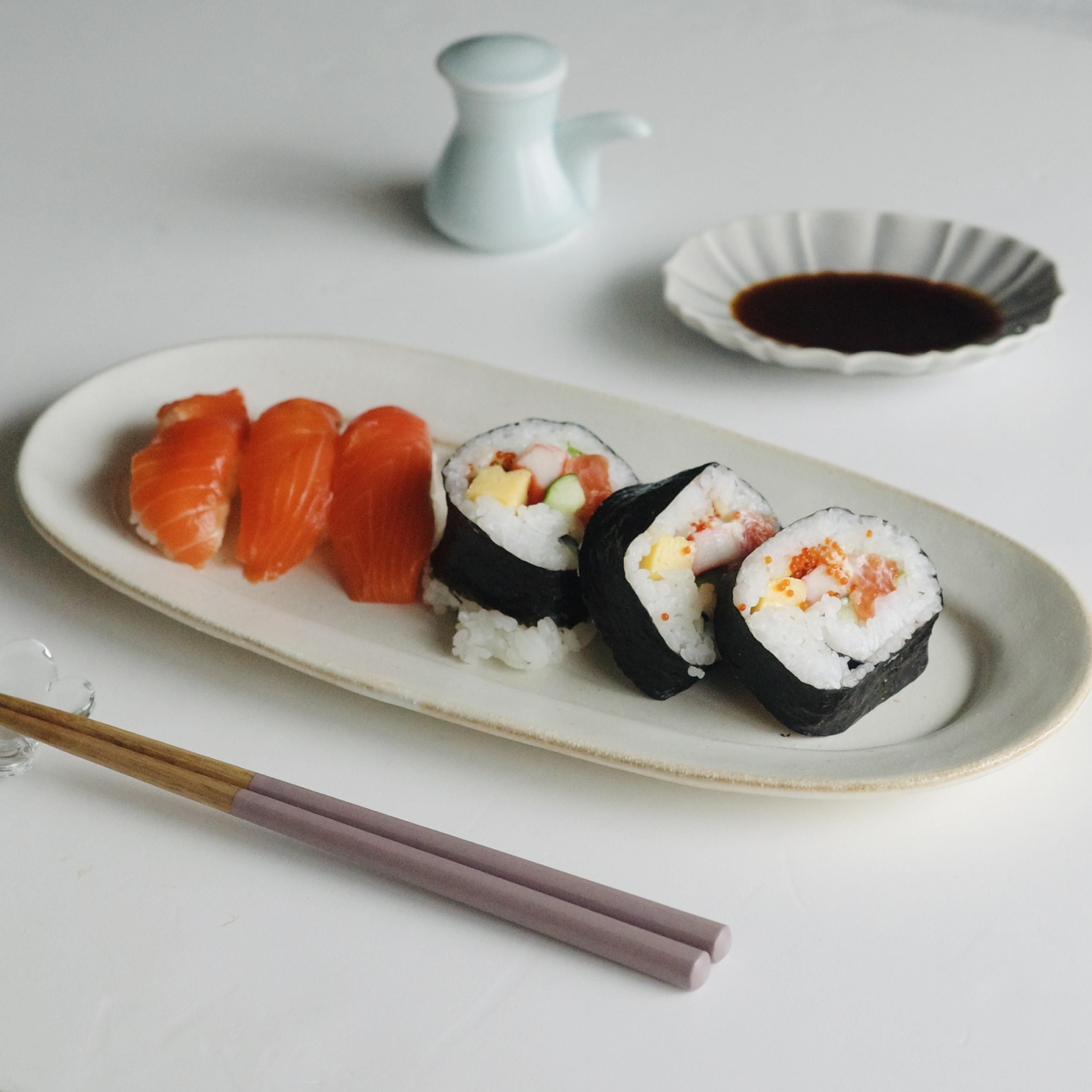 ׻Ҿ  狼ƫ ʱ߻ Хץ졼 Ĥ 