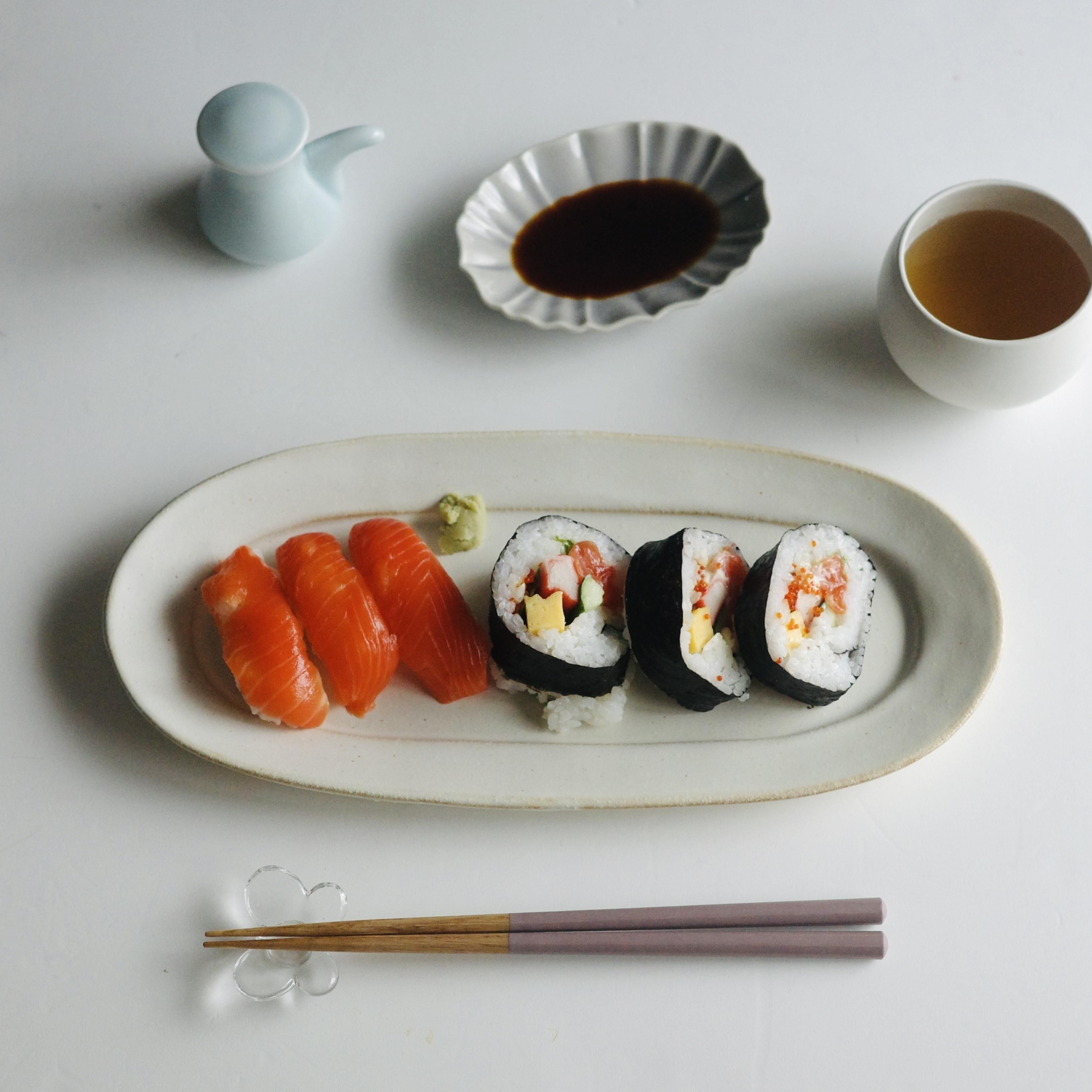 ׻Ҿ  狼ƫ ʱ߻ Хץ졼 Ĥ  