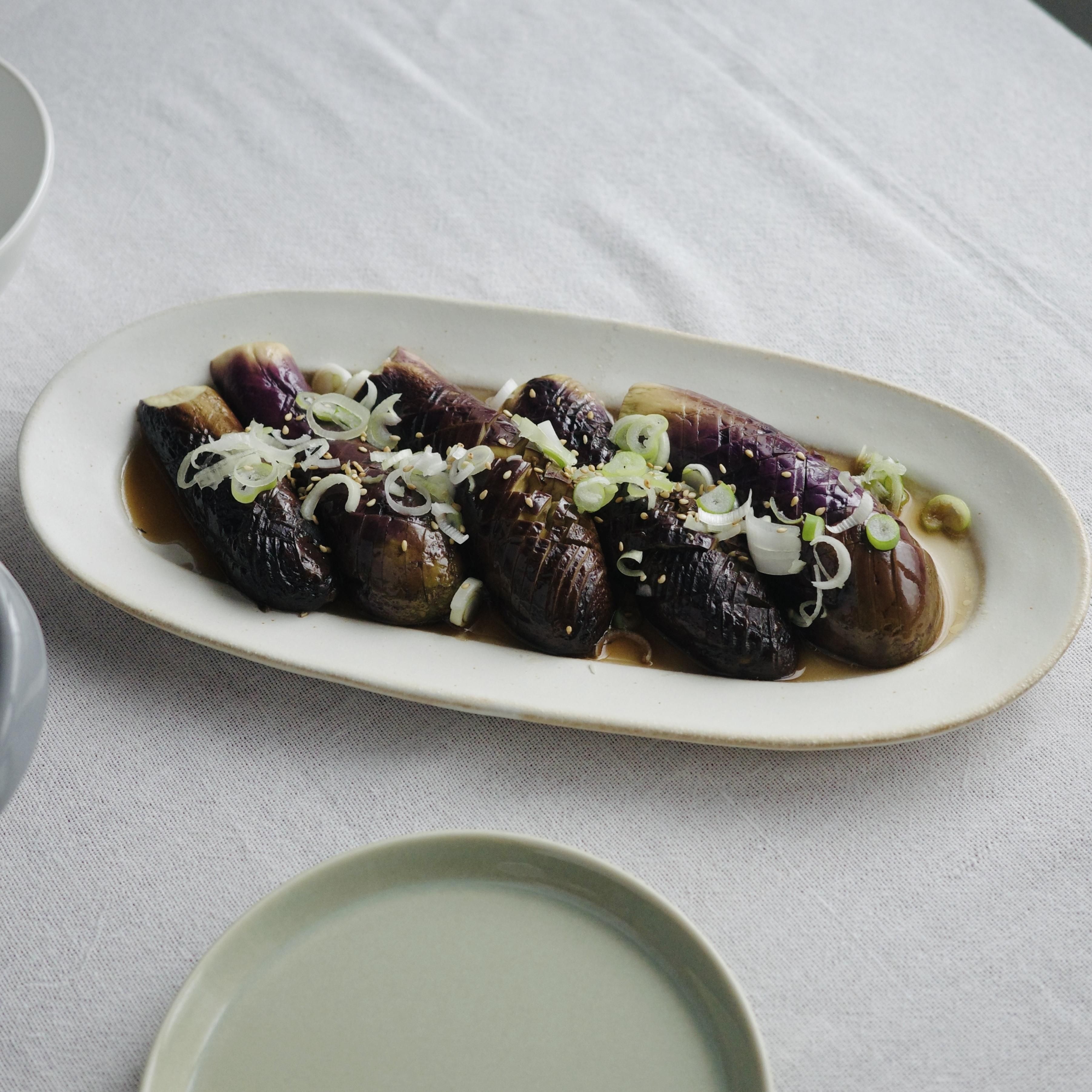 ׻Ҿ  狼ƫ ʱ߻ Хץ졼 Ĥ  