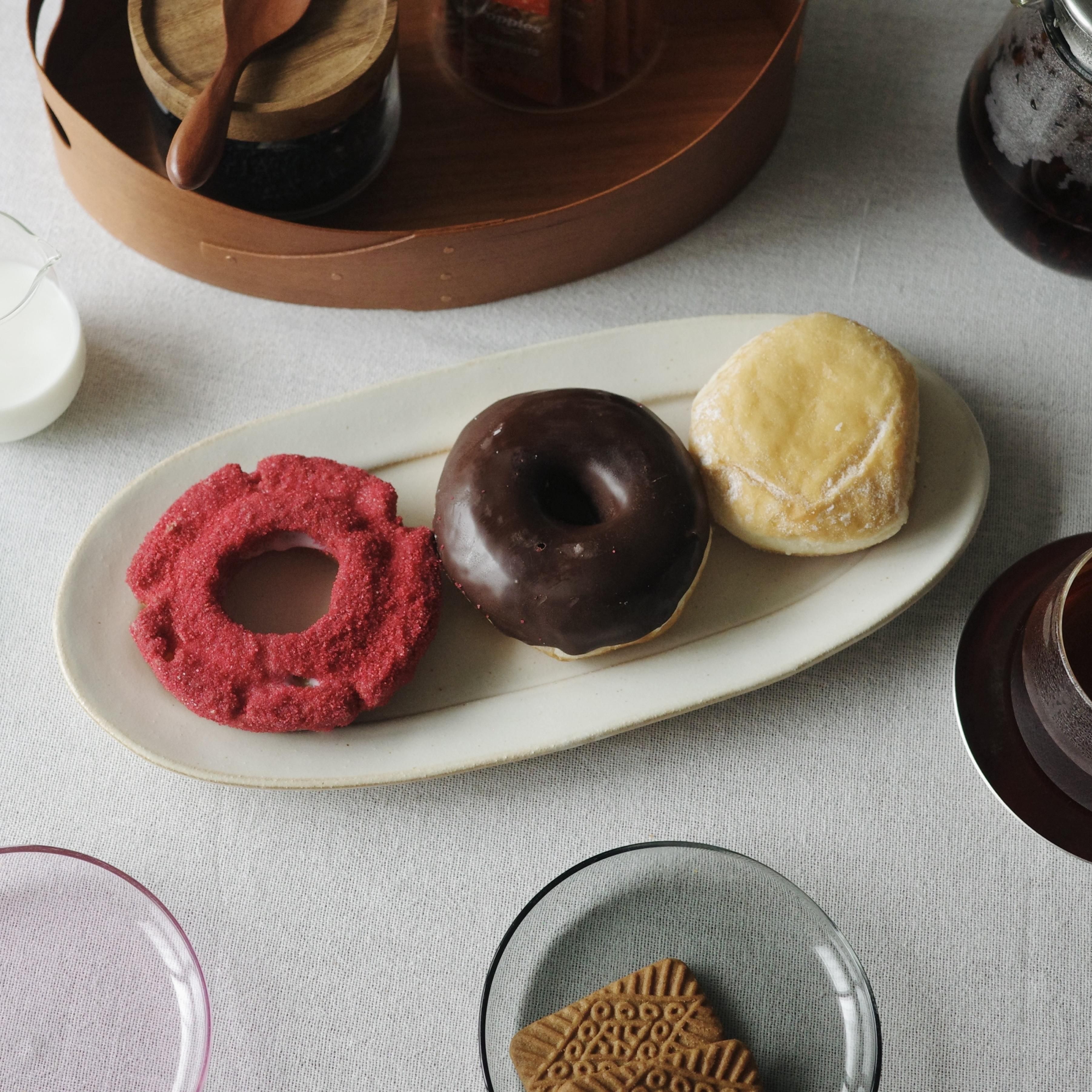 ׻Ҿ  狼ƫ ʱ߻ Хץ졼 Ĥ  