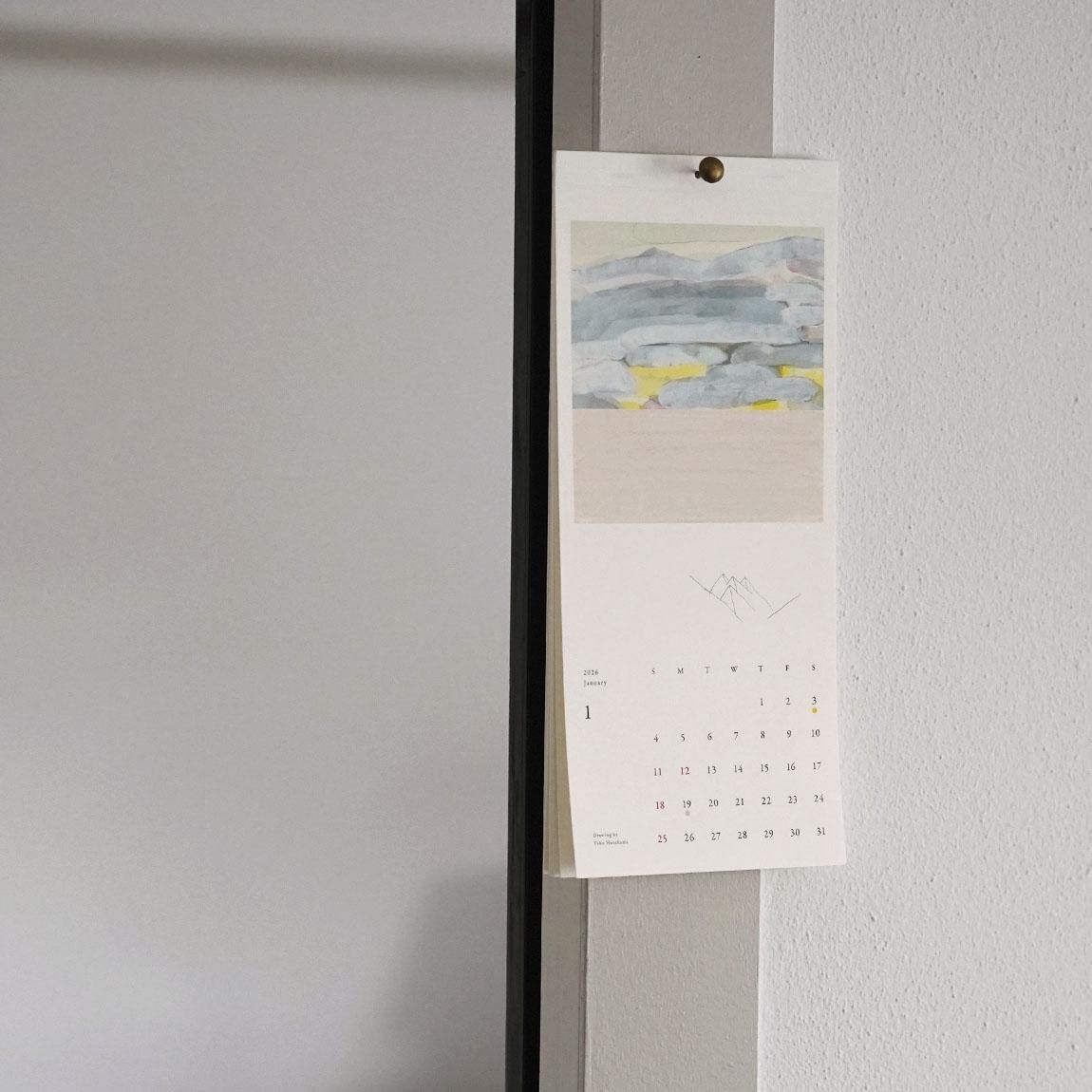  ݼ Ѳ  Calendar