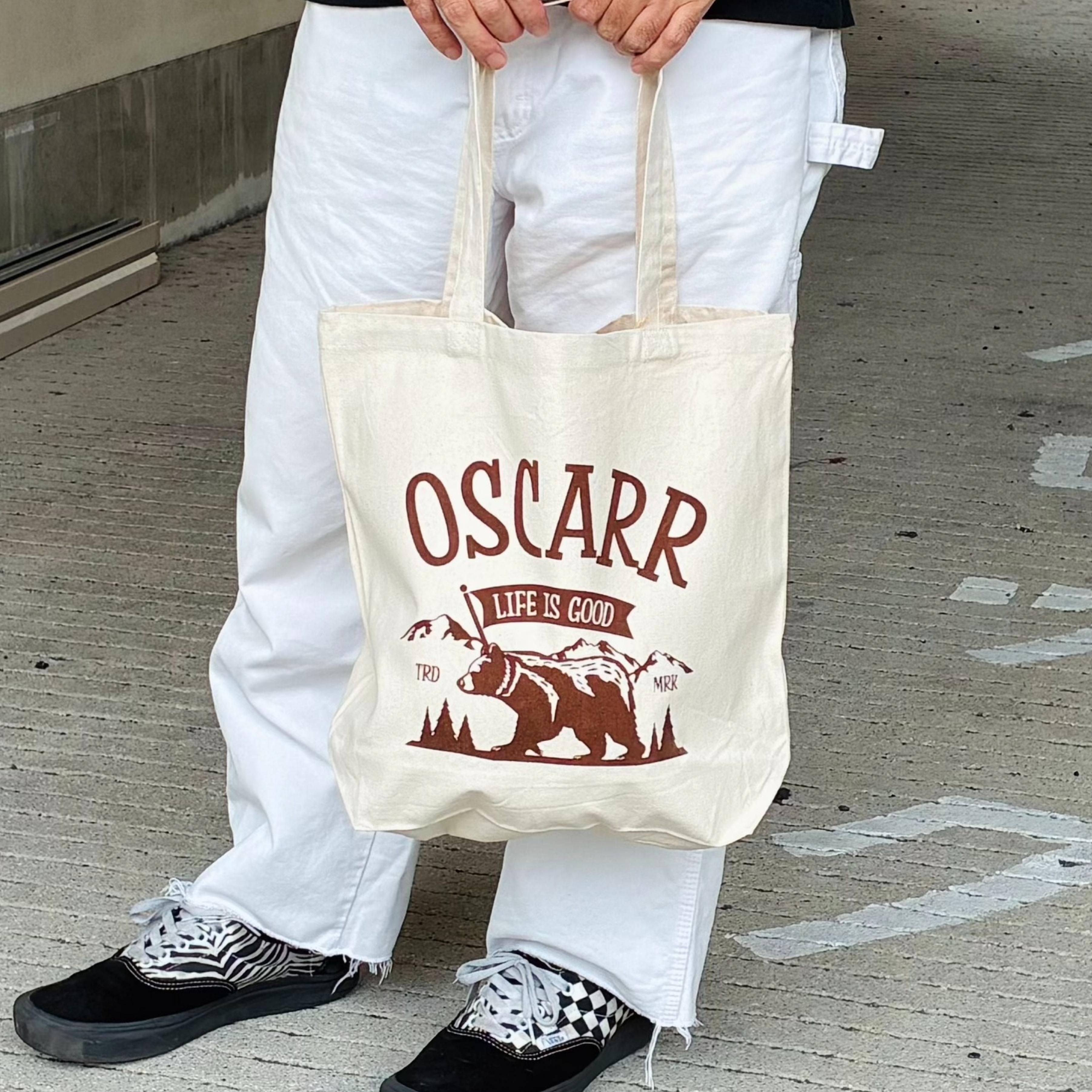 ֥Хå 12 ȡȥХåХå ecobag 󥫡֥å 