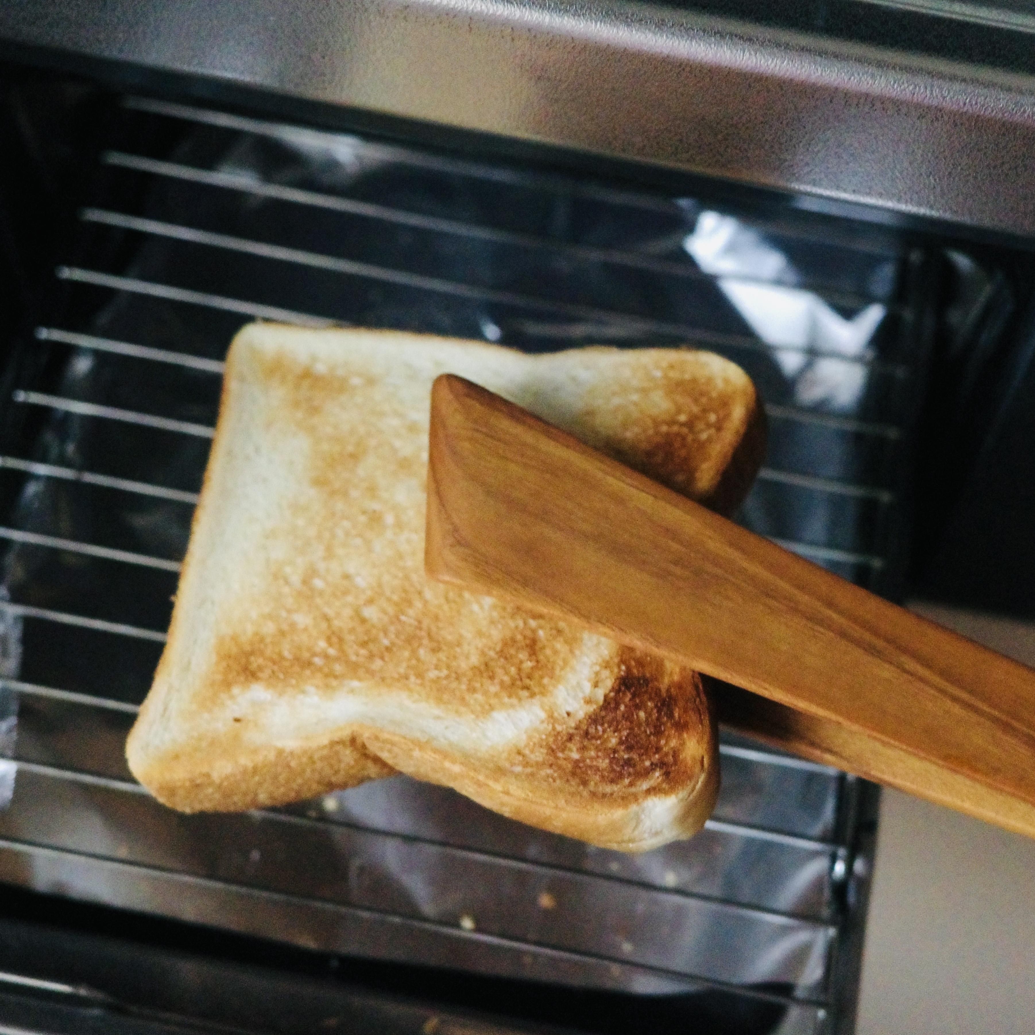 木のトング トング 
折りたたみトング ウッドトング 取分けトング