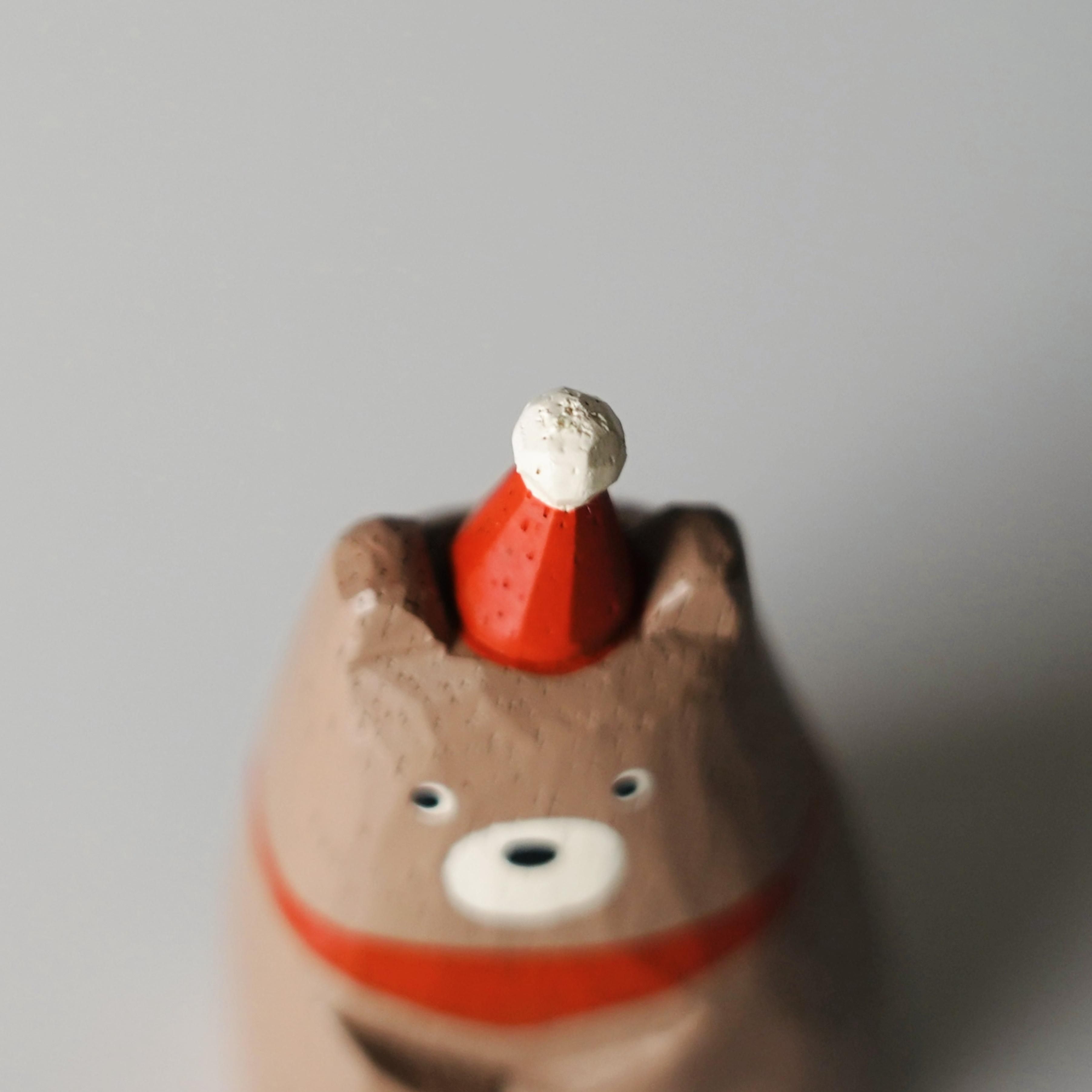 ݤݤưʪ  ꤽĥ꡼ ꥹޥĥ꡼ 襦 polepole animal  T-Lab. ƥ  ưʪʪ Ħ ֥1