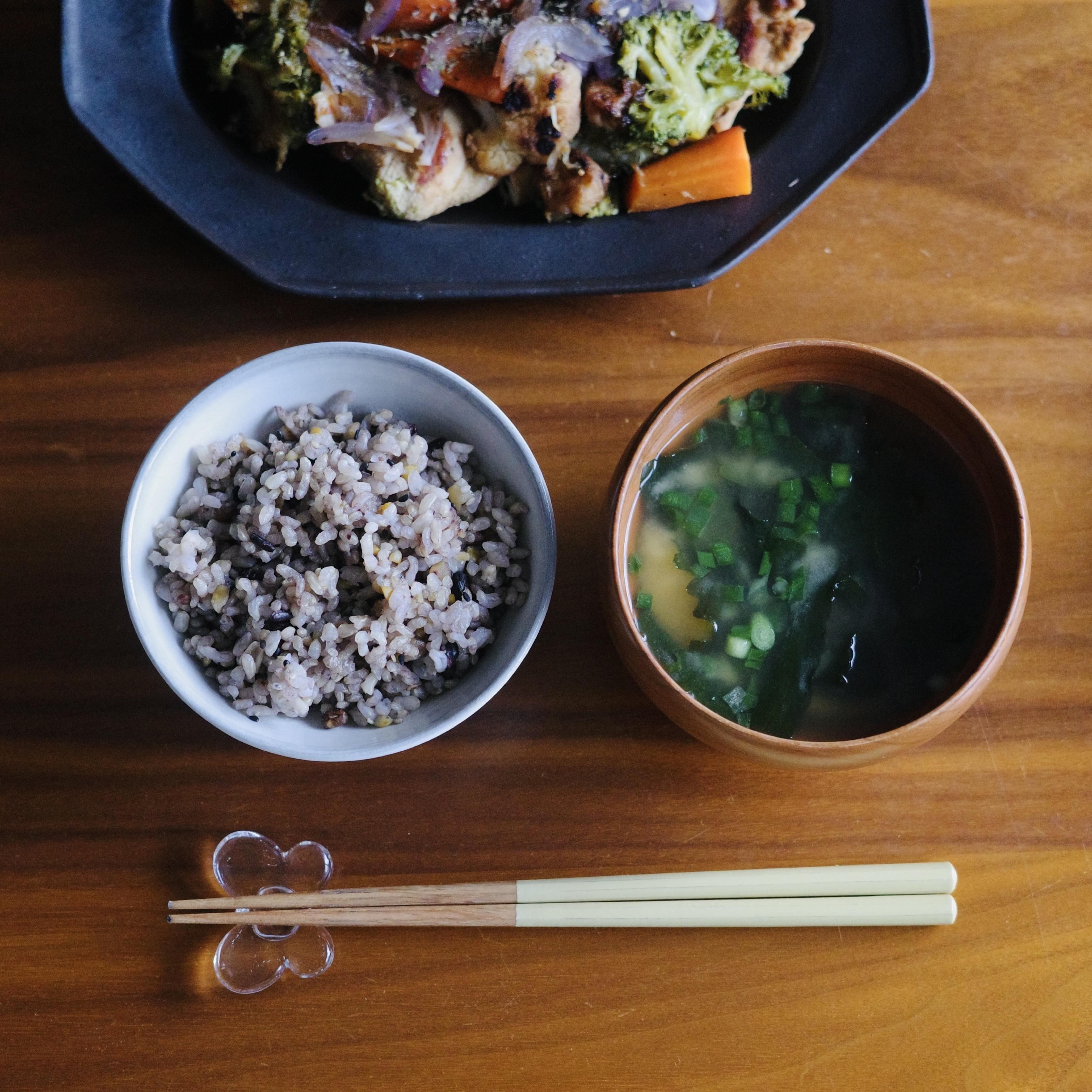 とびかんな 飛び鉋  民藝 飯碗 お茶碗 宝山窯 小石原焼 