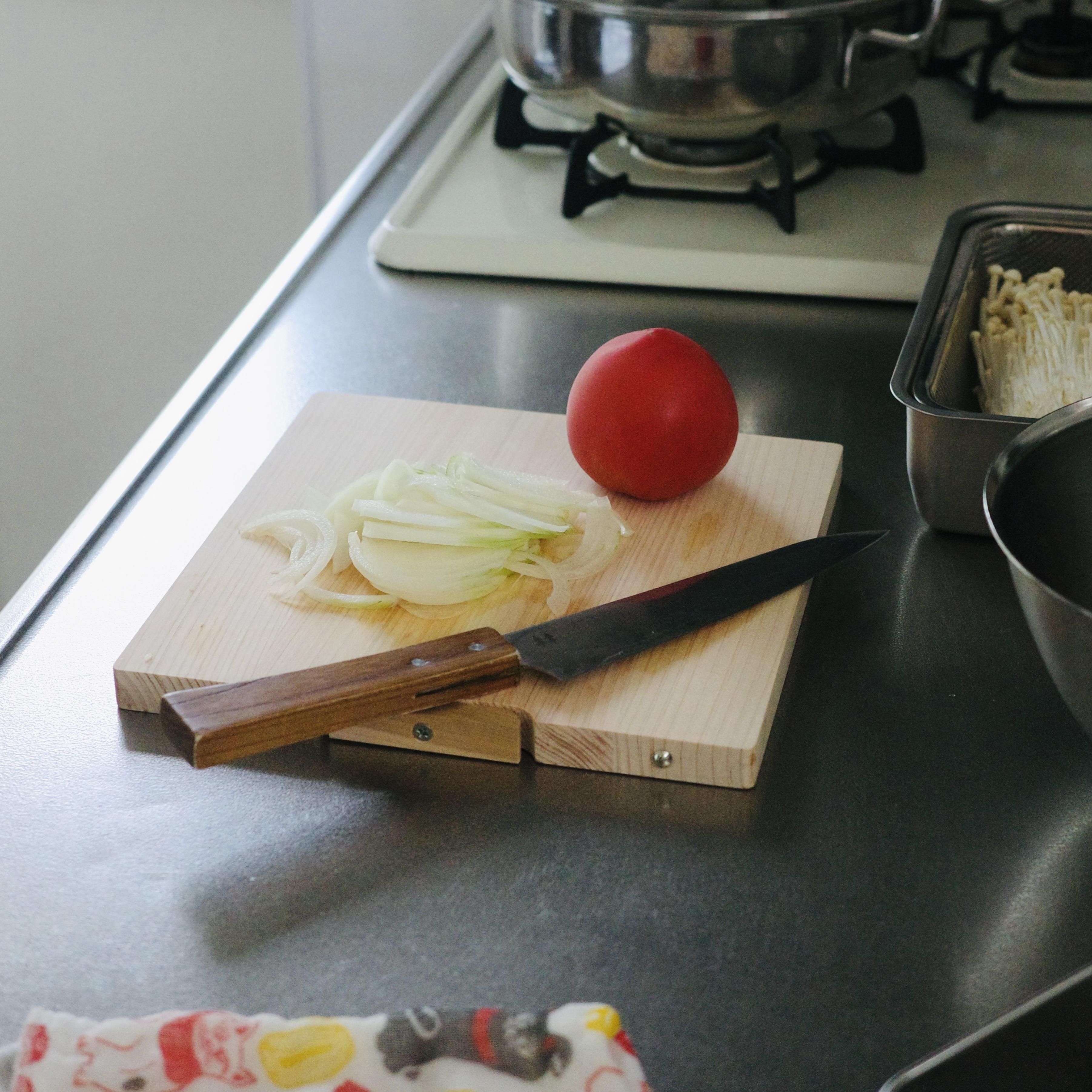 ҤΤΤޤ դ ҤΤ ںζ ޤ  ҥΥ 