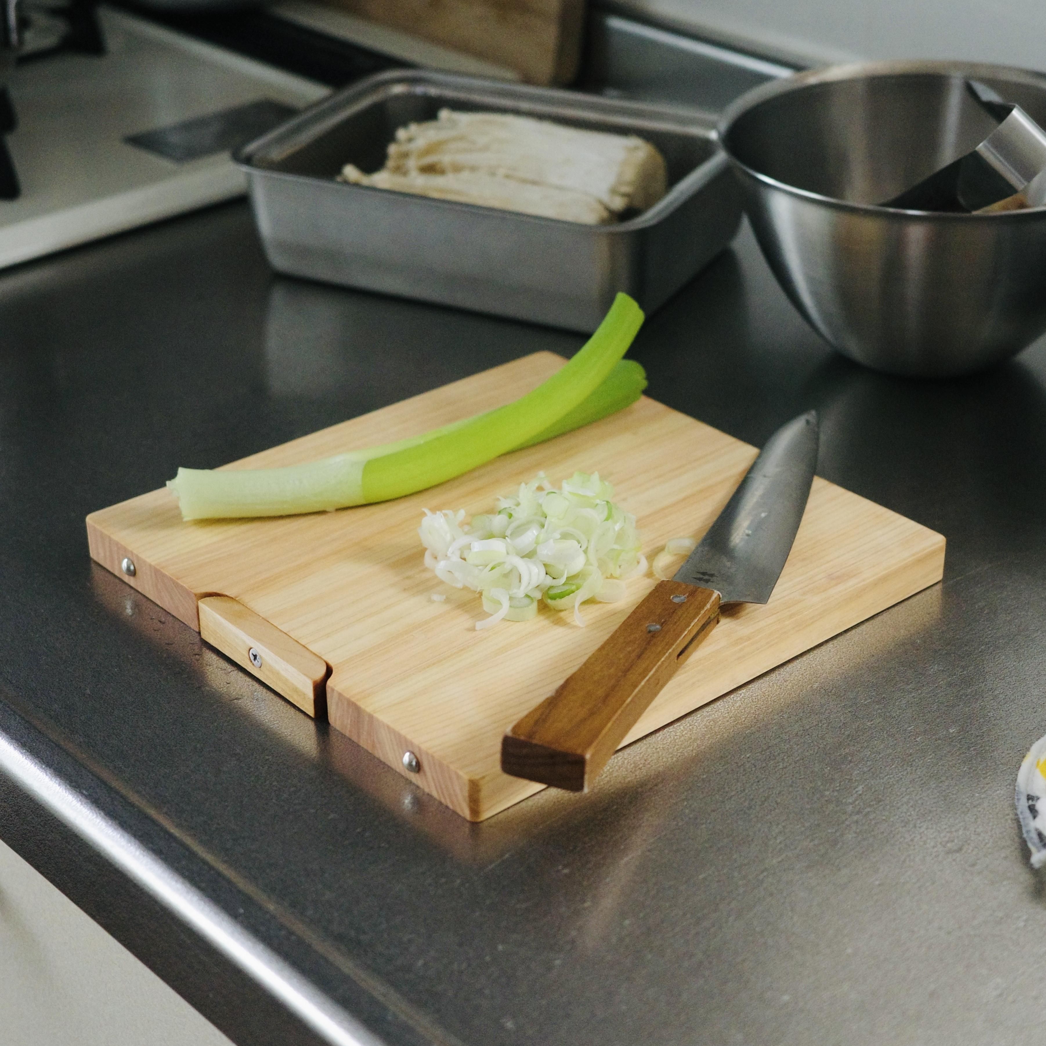 ҤΤΤޤ դ ҤΤ ںζ ޤ  ҥΥ 