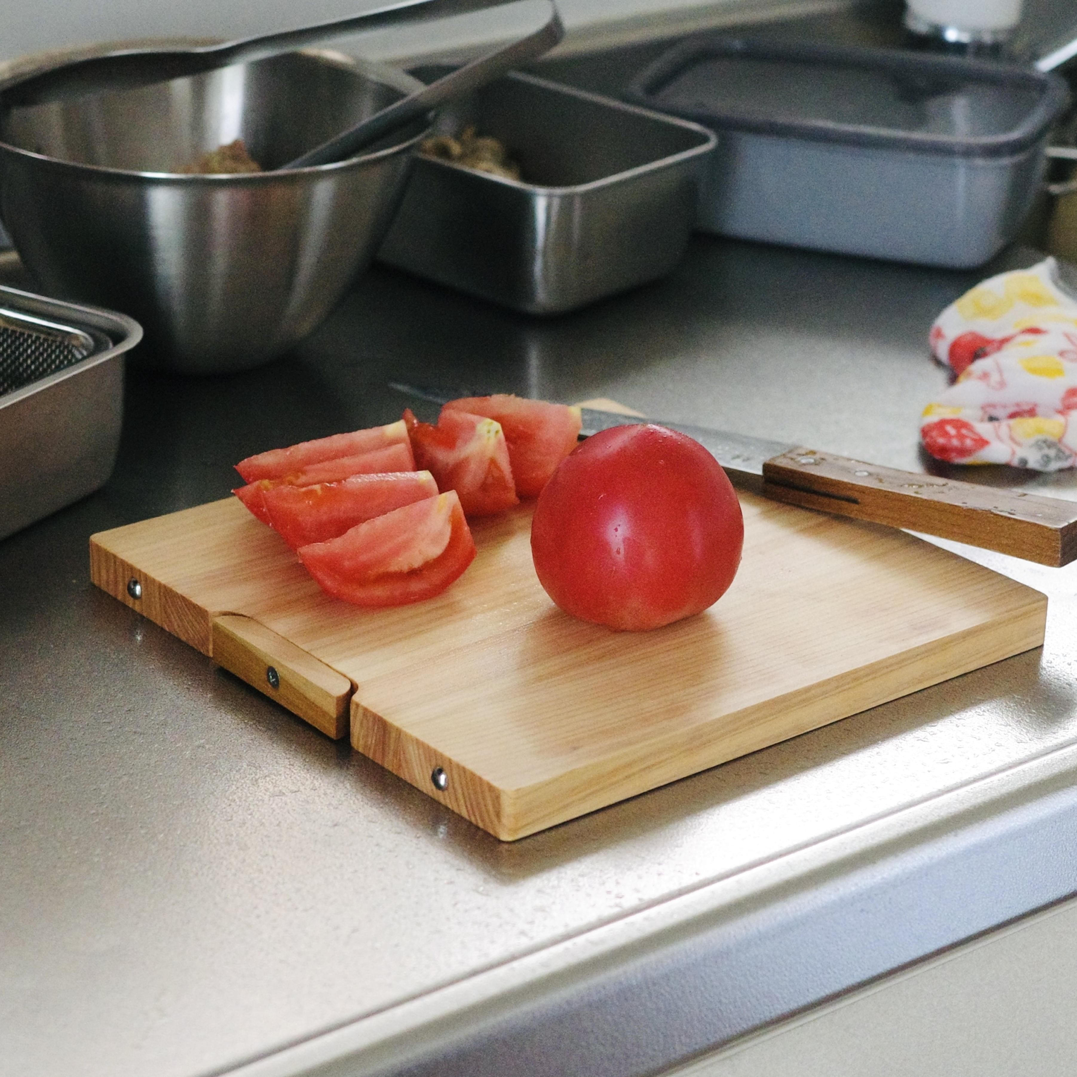 ҤΤΤޤ դ ҤΤ ںζ ޤ  ҥΥ 