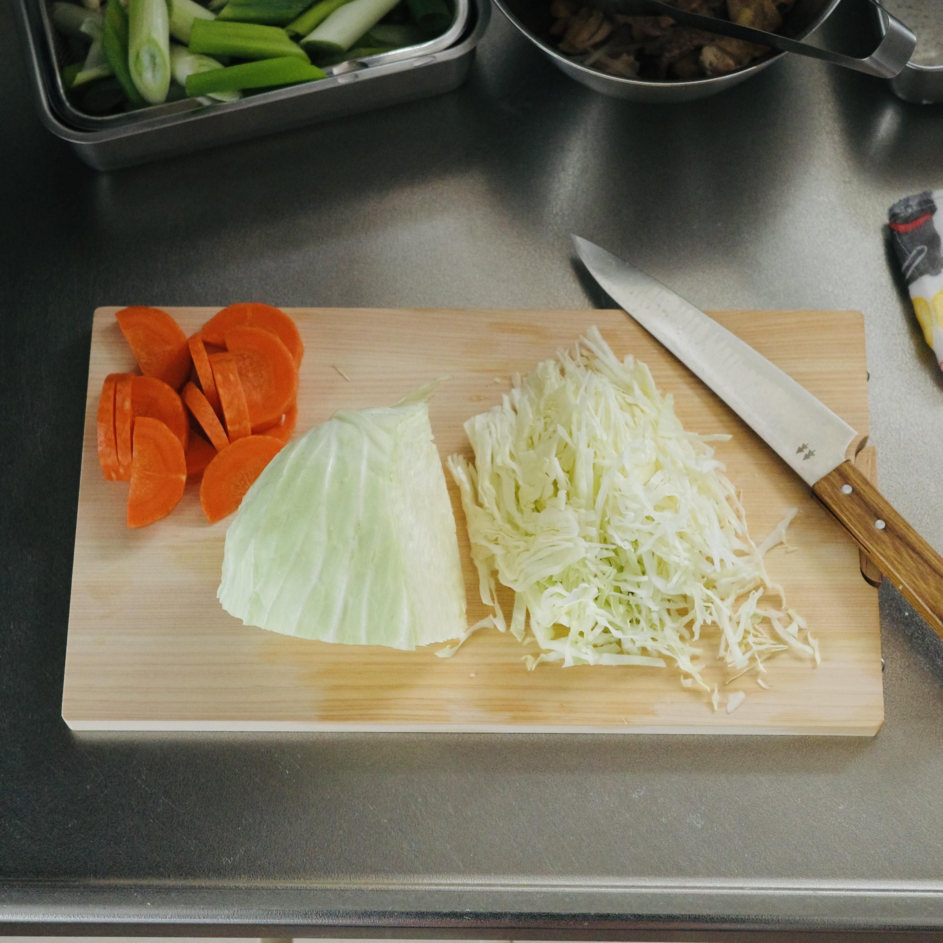 ҤΤΤޤ դ ҤΤ ںζ ޤ  ҥΥ 