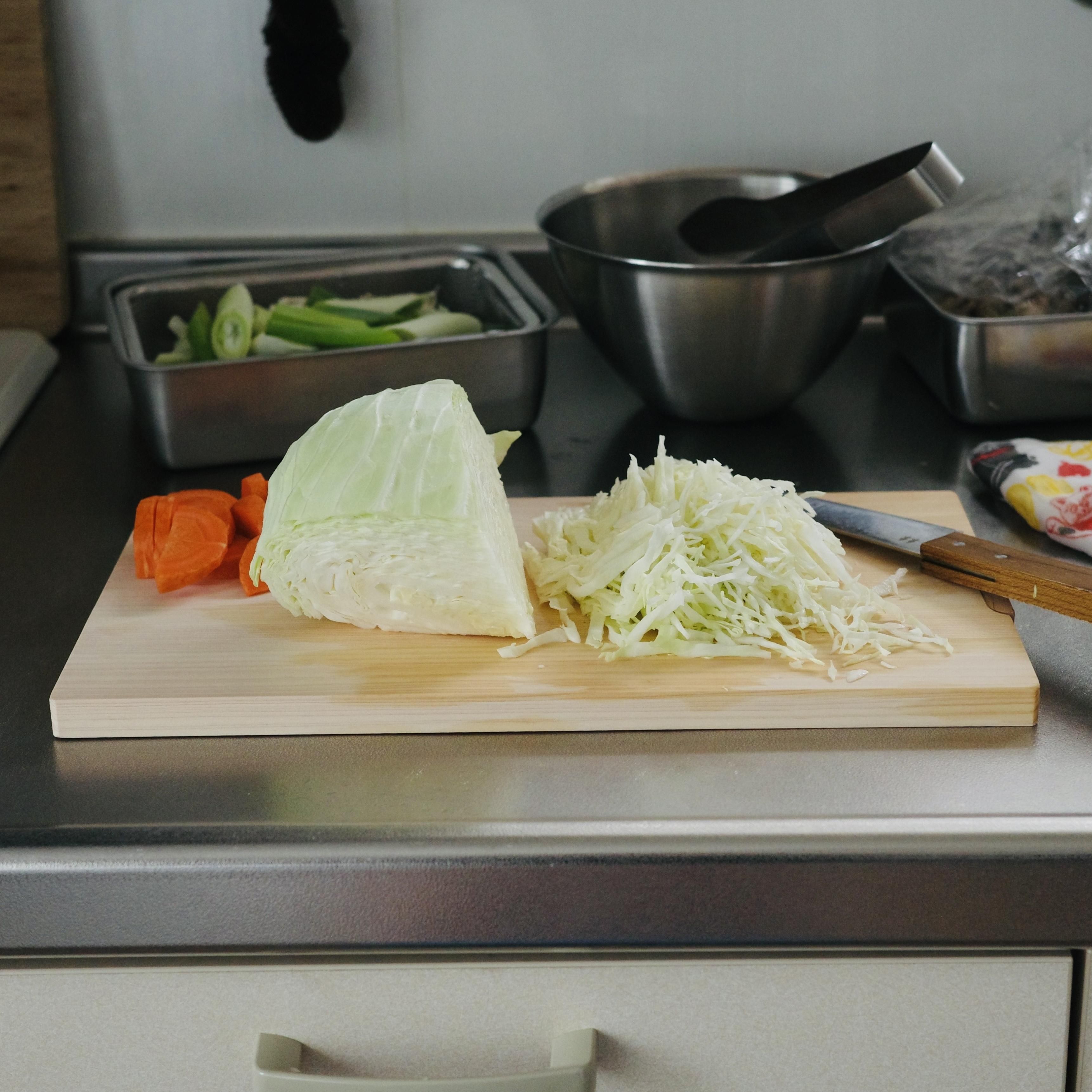 ҤΤΤޤ դ ҤΤ ںζ ޤ  ҥΥ 