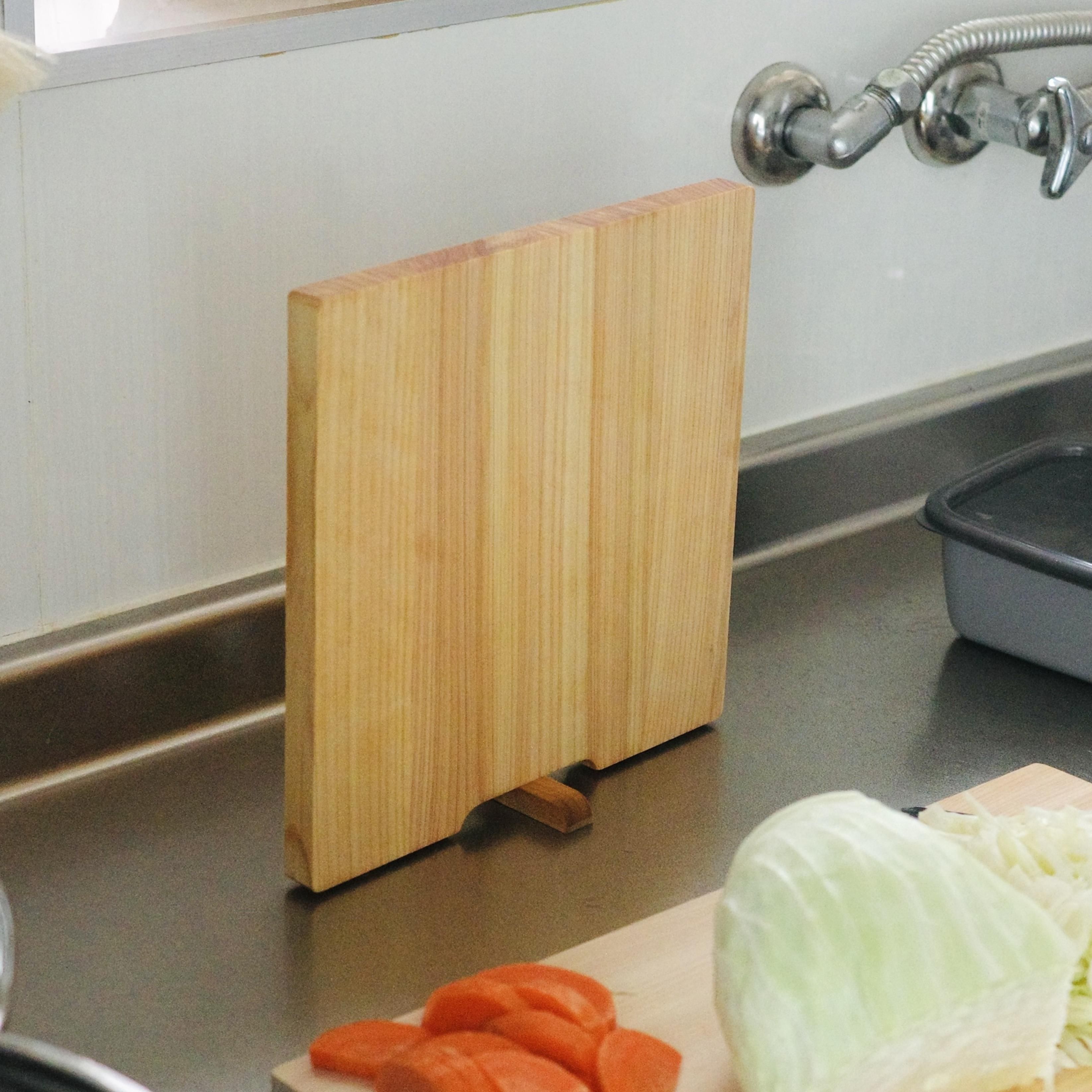 ҤΤΤޤ դ ҤΤ ںζ ޤ  ҥΥ 