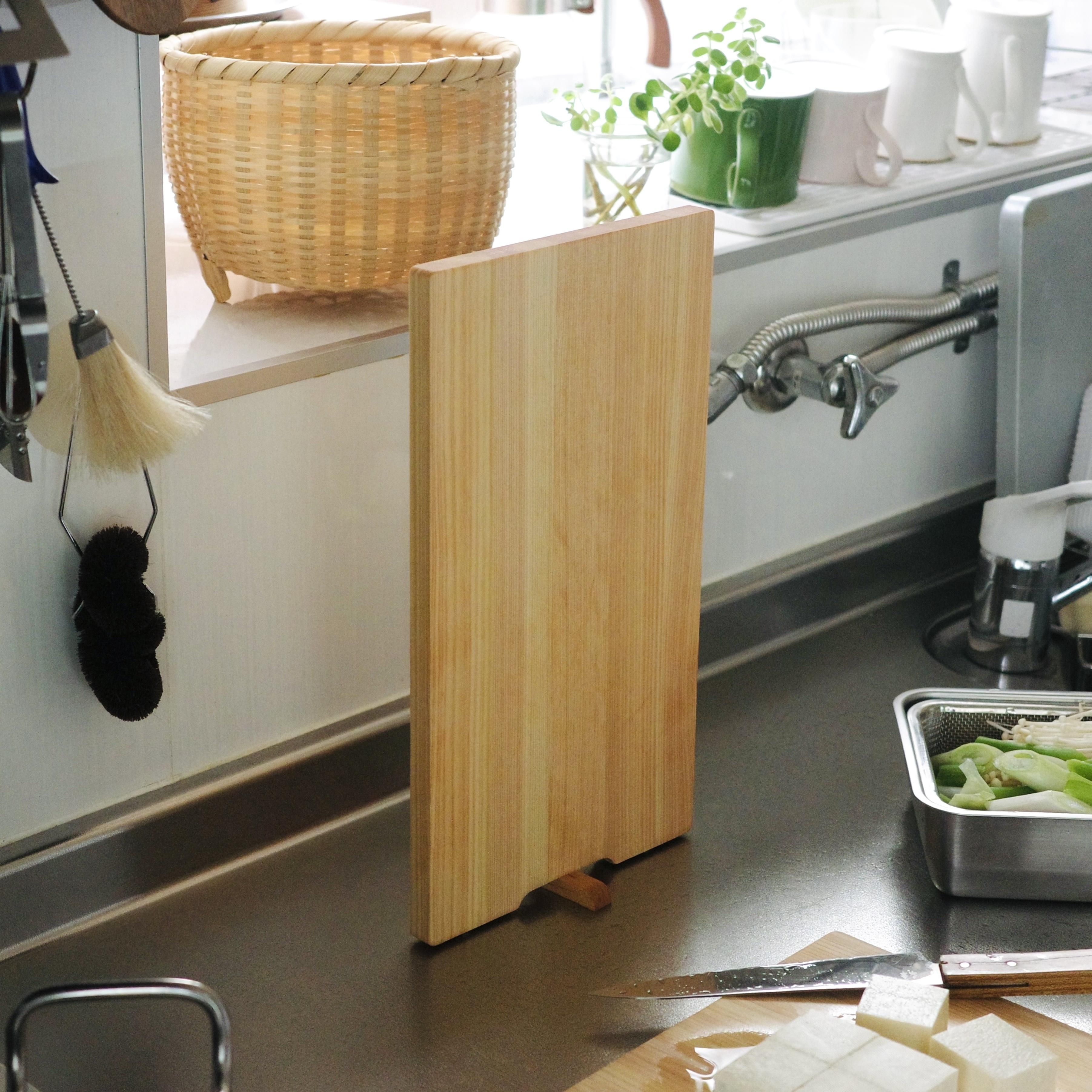 ҤΤΤޤ դ ҤΤ ںζ ޤ  ҥΥ 