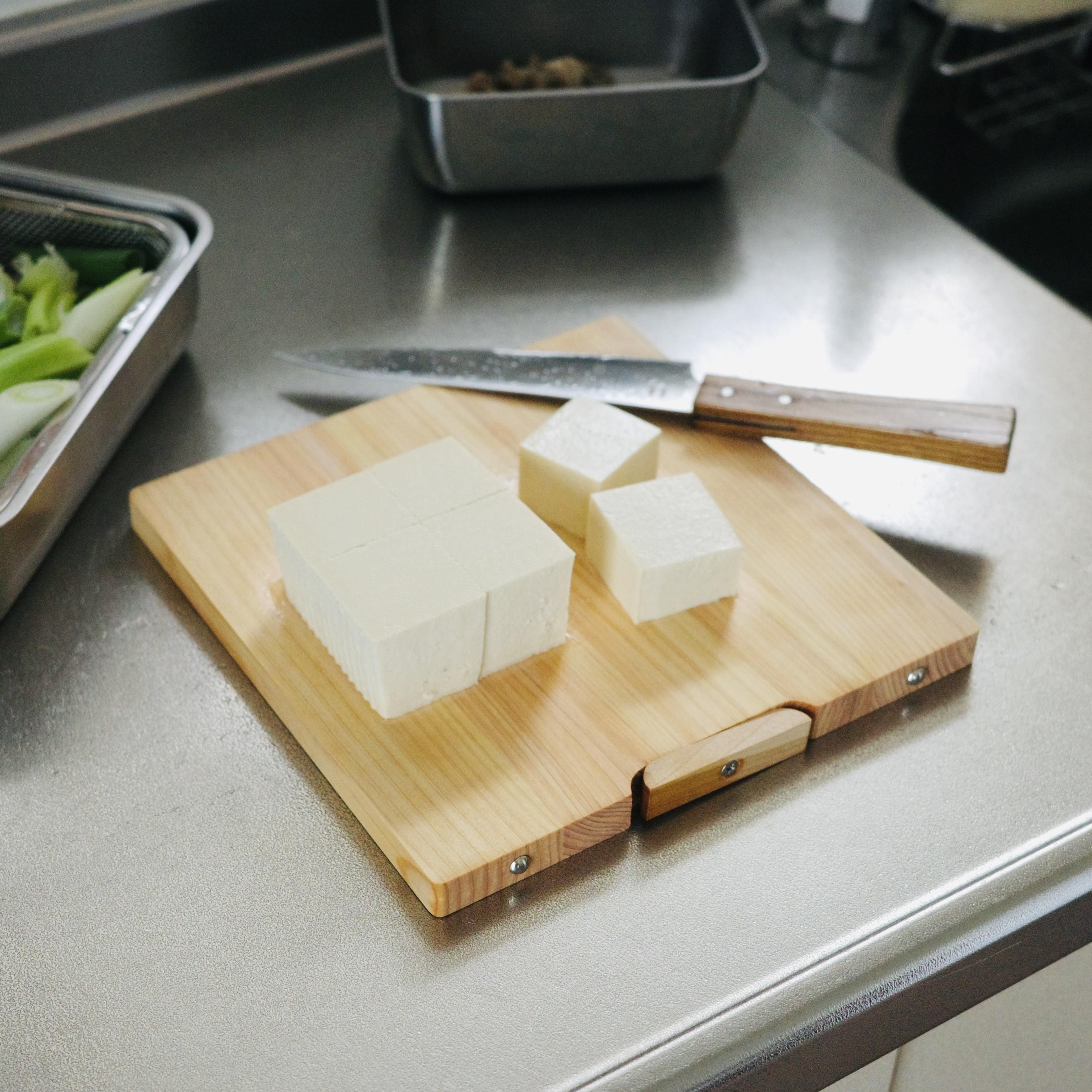 ҤΤΤޤ դ ҤΤ ںζ ޤ  ҥΥ 