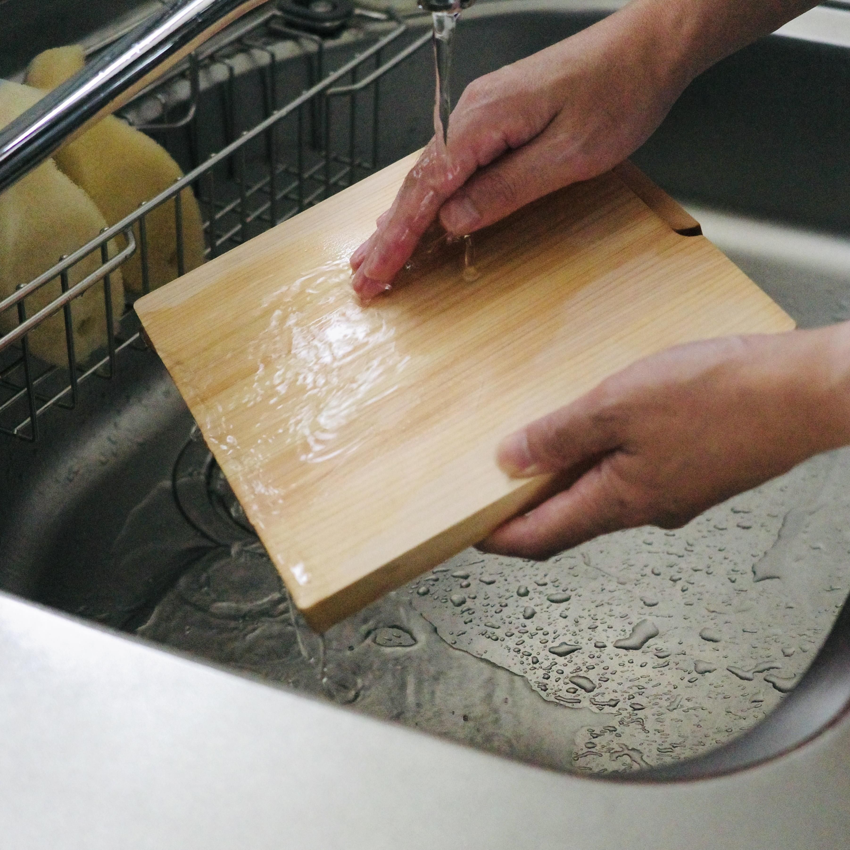 ҤΤΤޤ դ ҤΤ ںζ ޤ  ҥΥ 